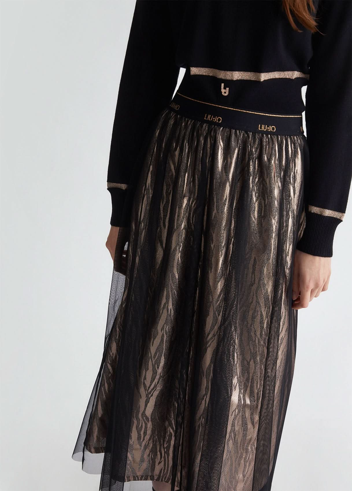 Women's skirt