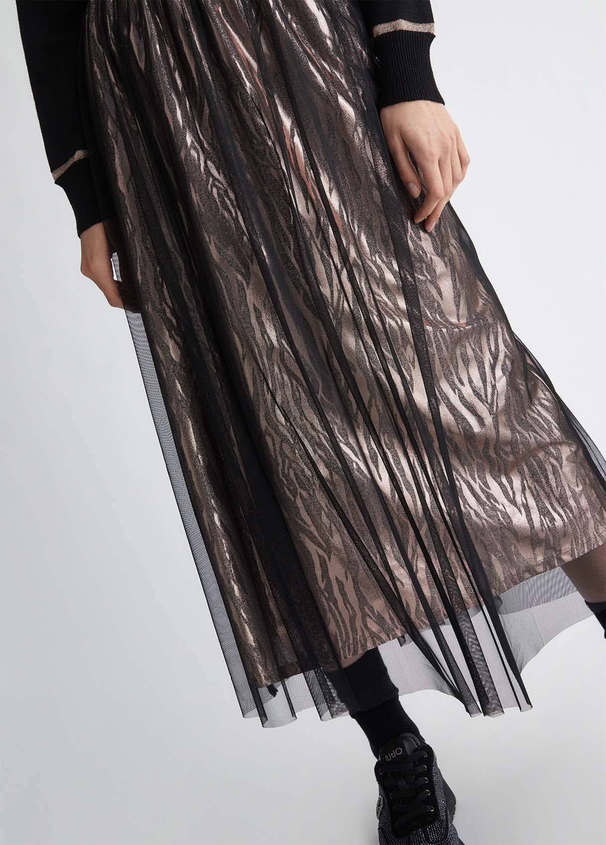 Women's skirt