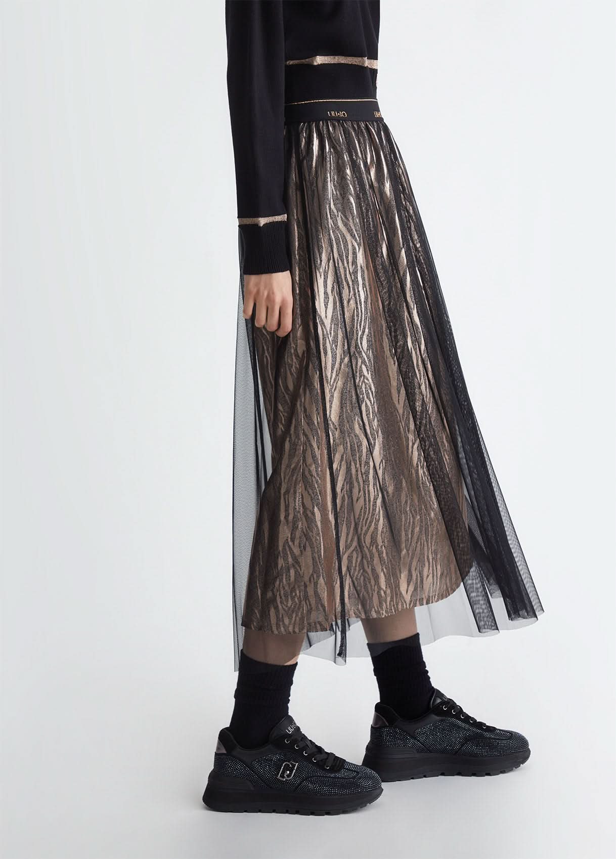 Women's skirt