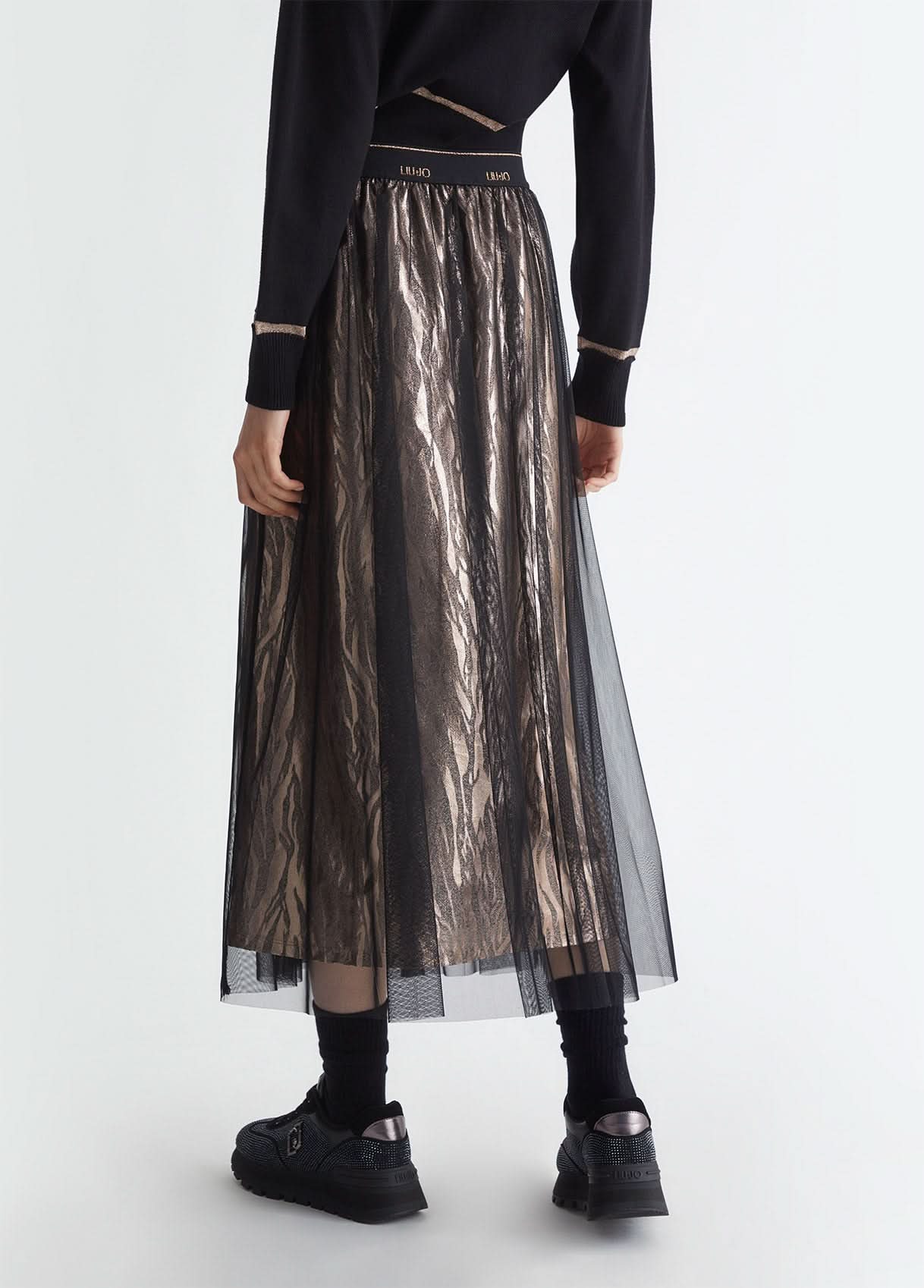 Women's skirt