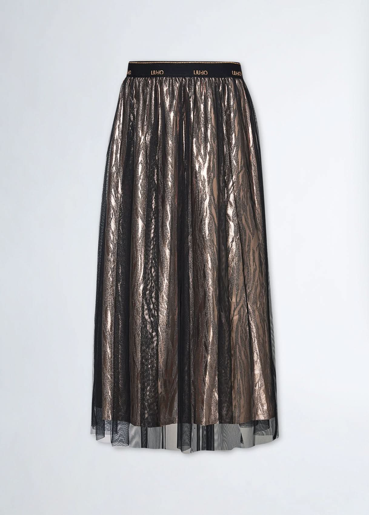 Women's skirt