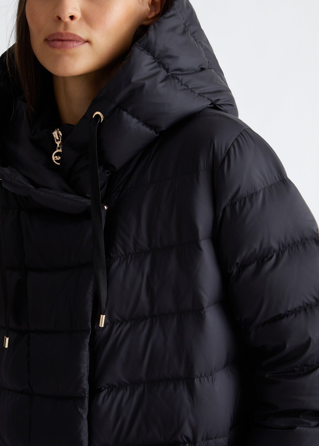 Women's jacket