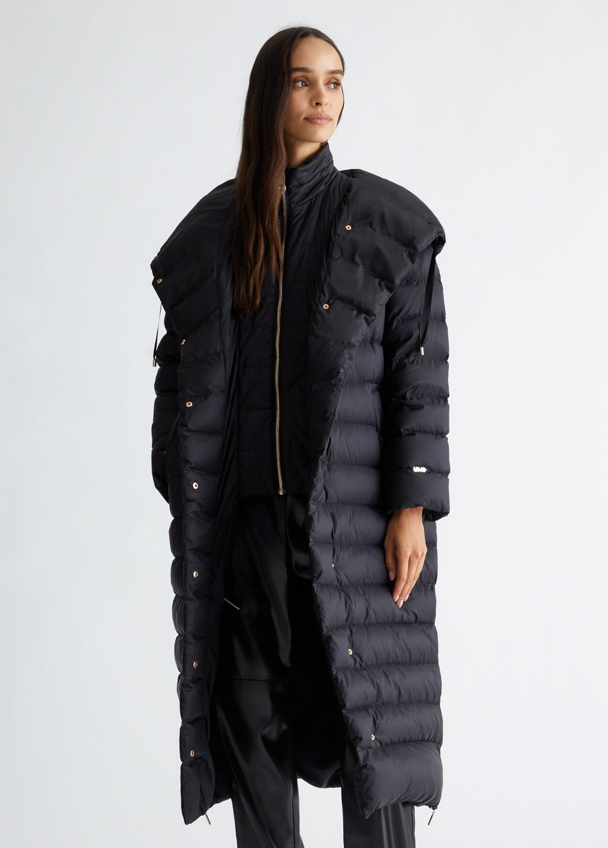 Women's jacket