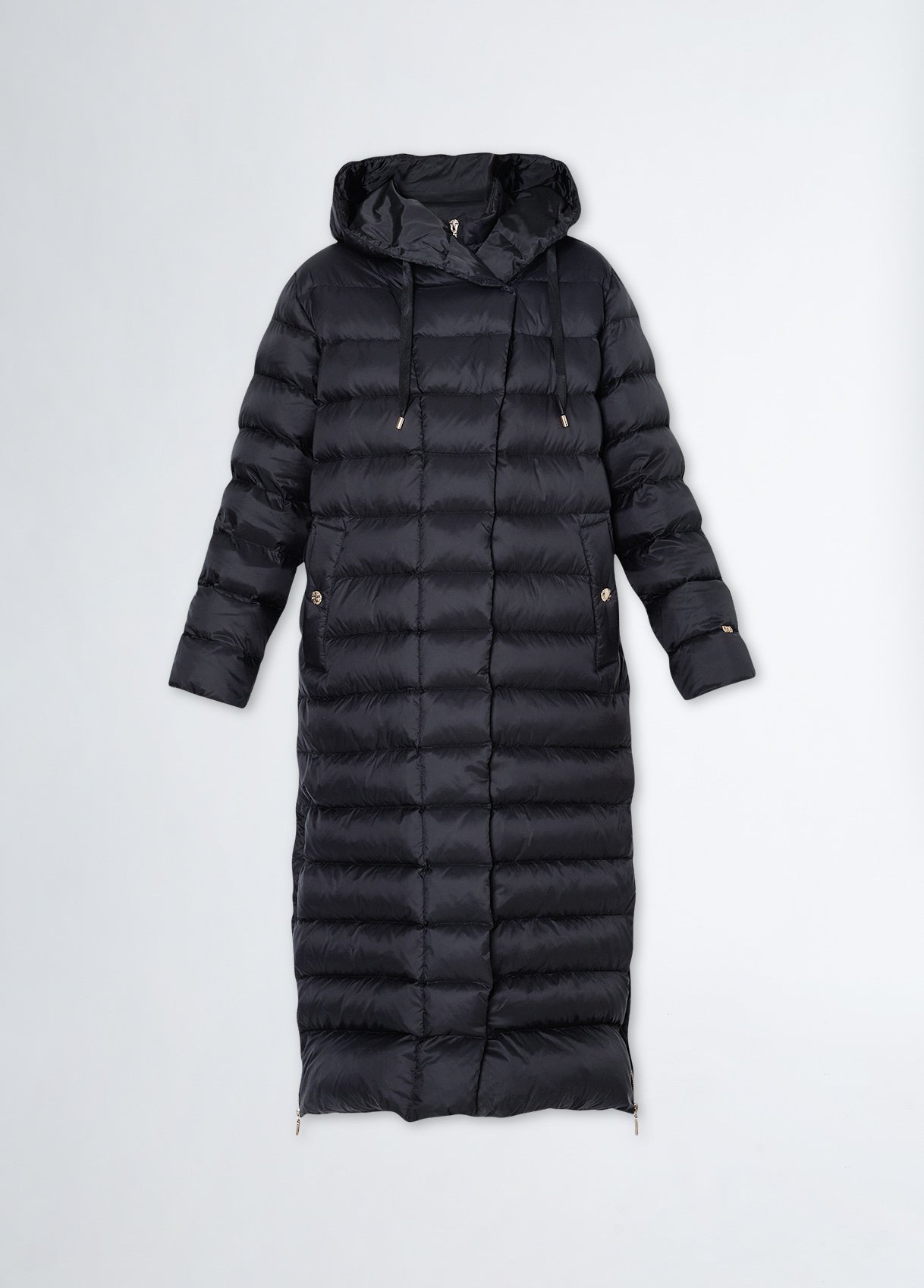 Women's jacket