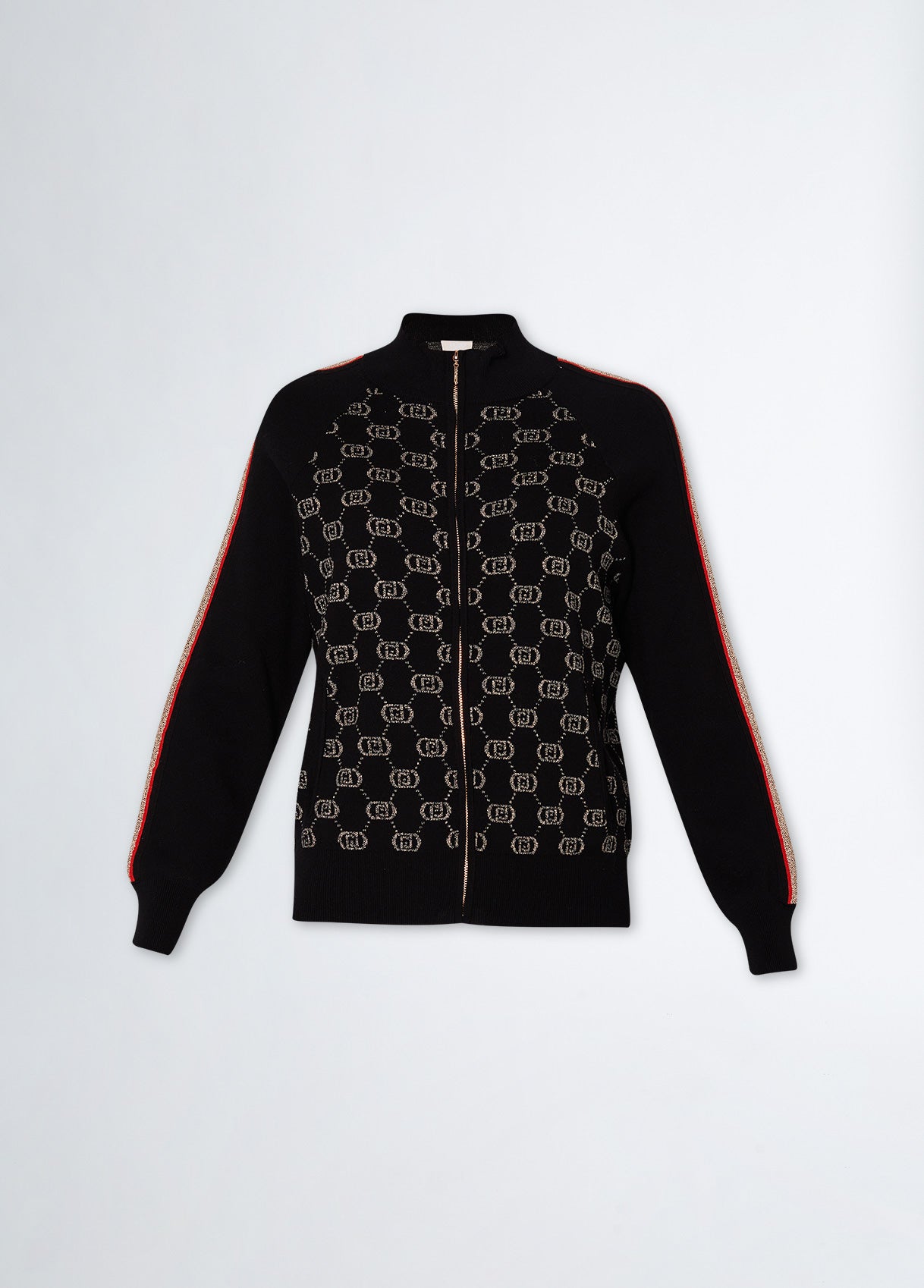 Women's cardigan