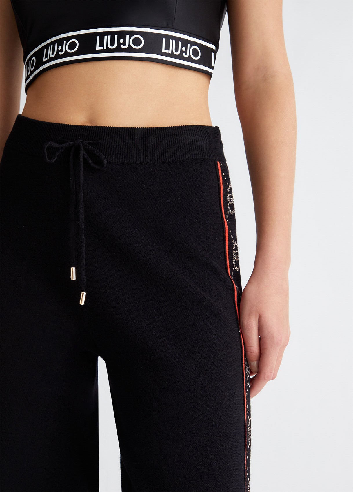 Women's trousers