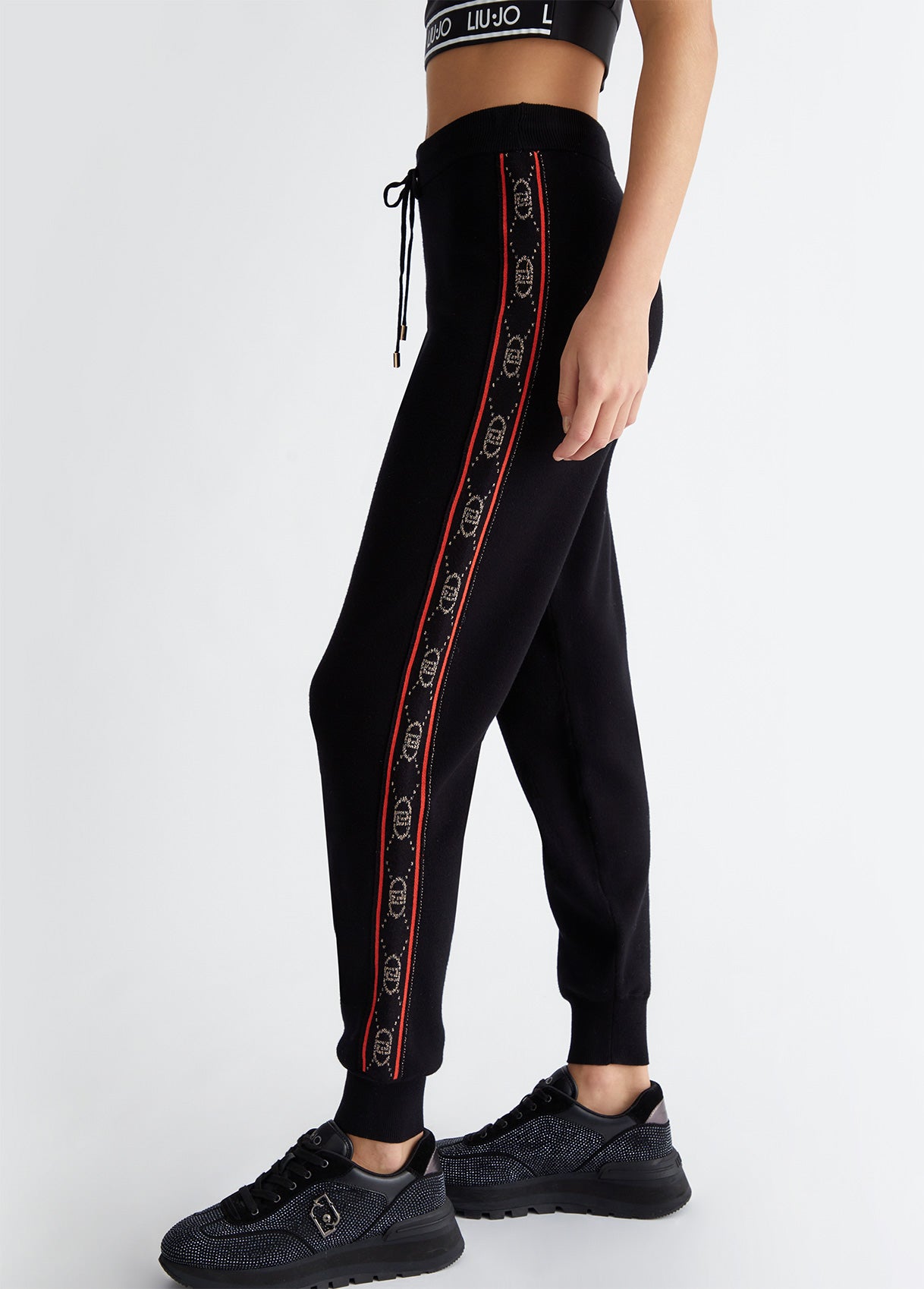 Women's trousers