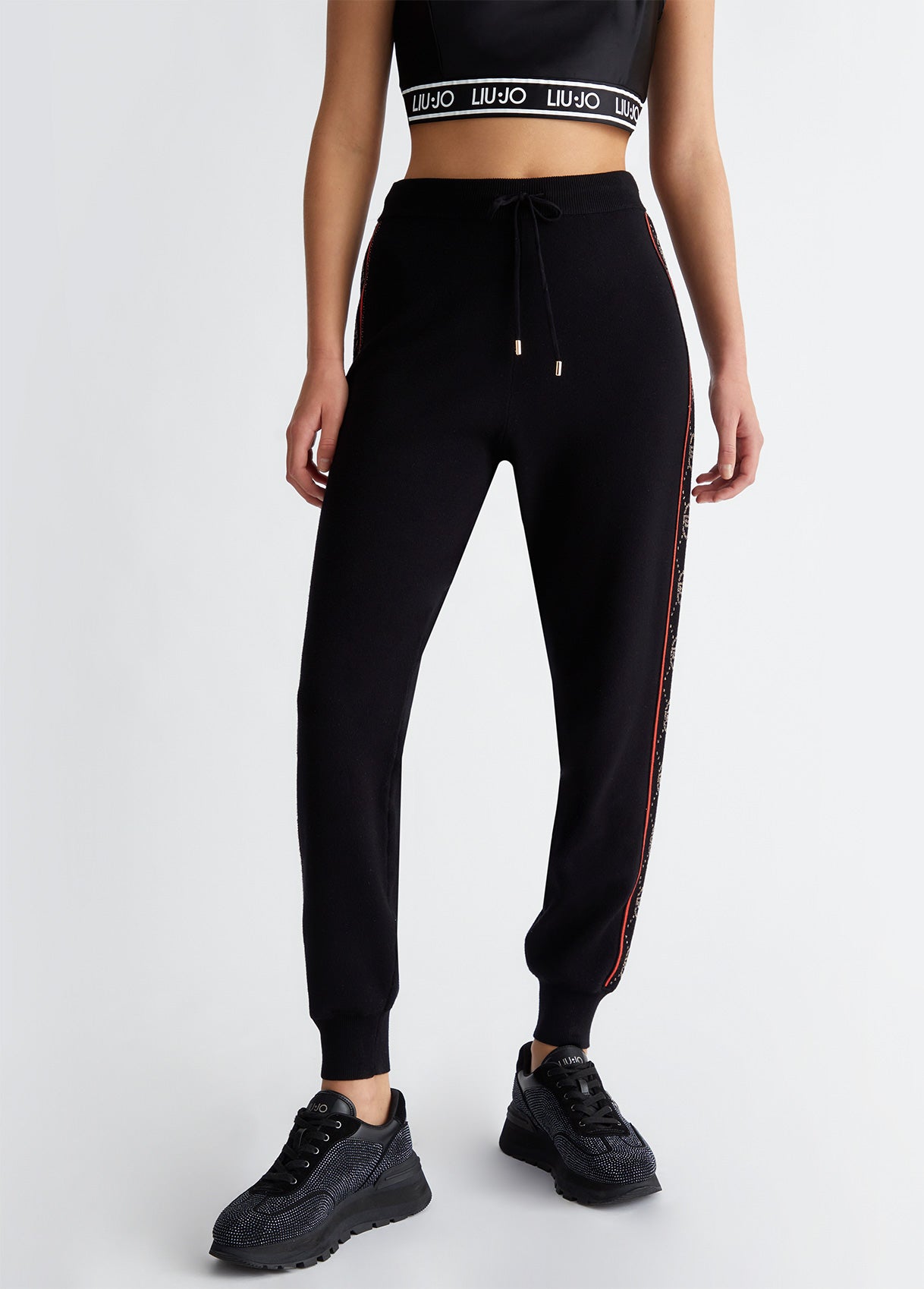 Women's trousers