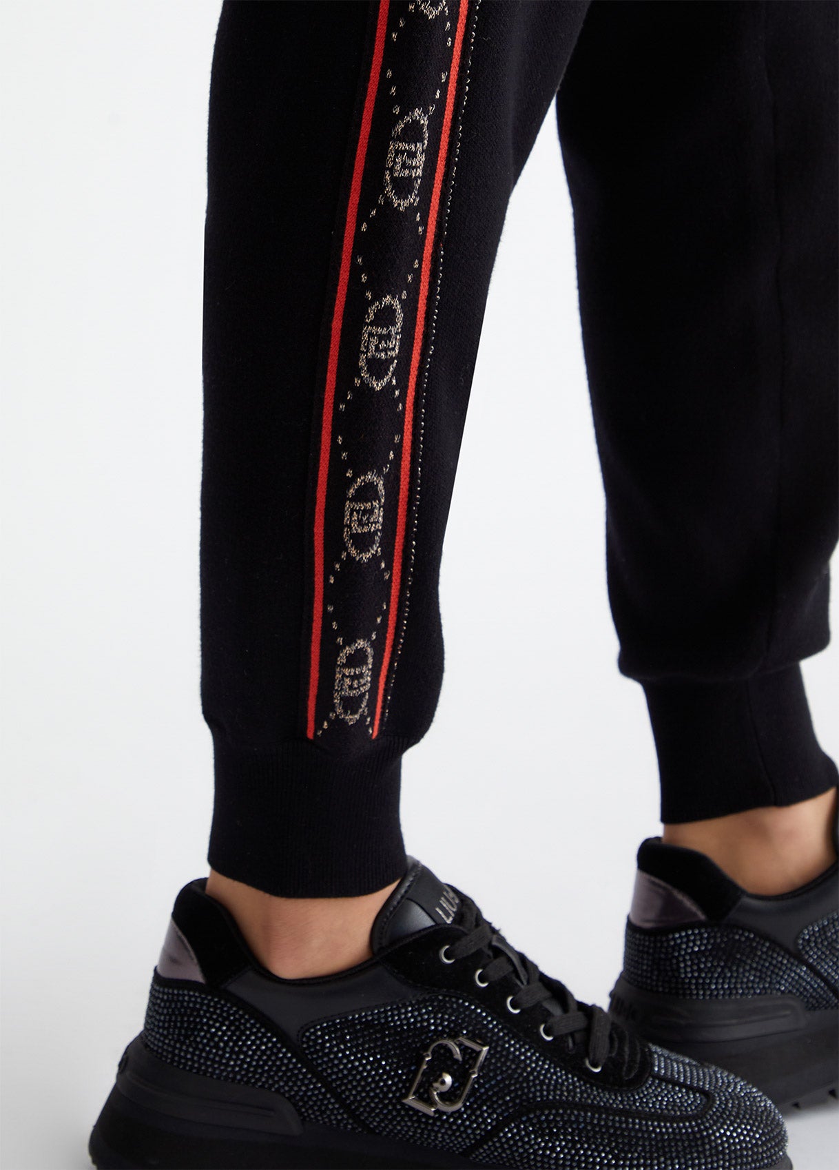 Women's trousers