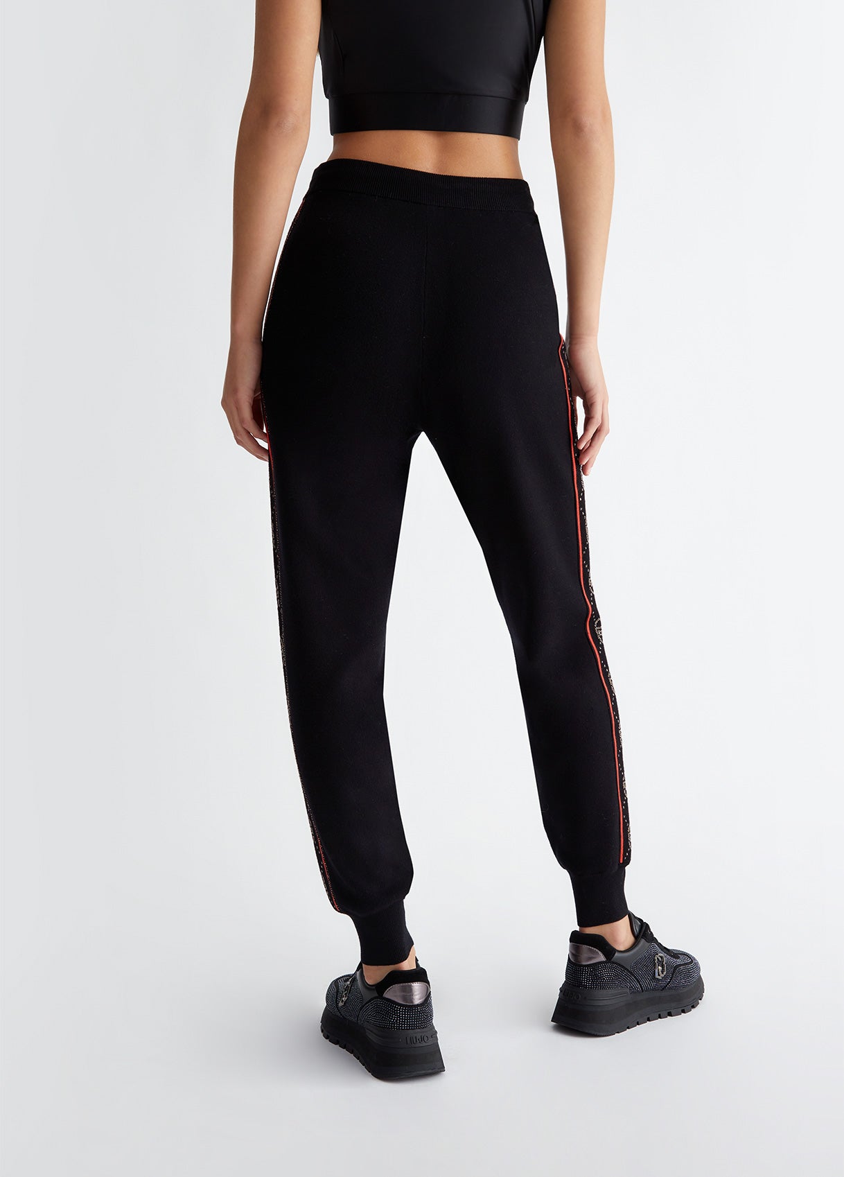 Women's trousers