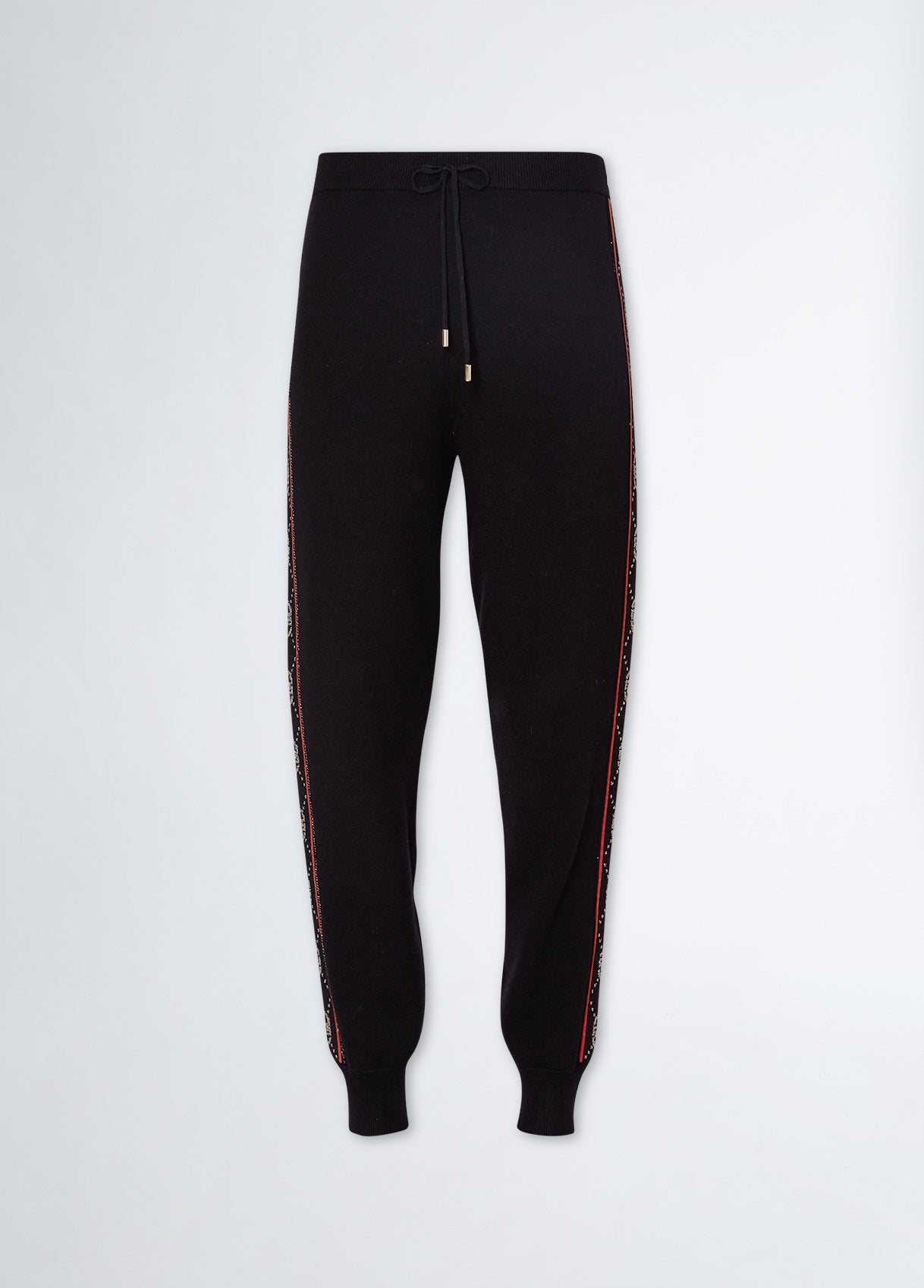 Women's trousers