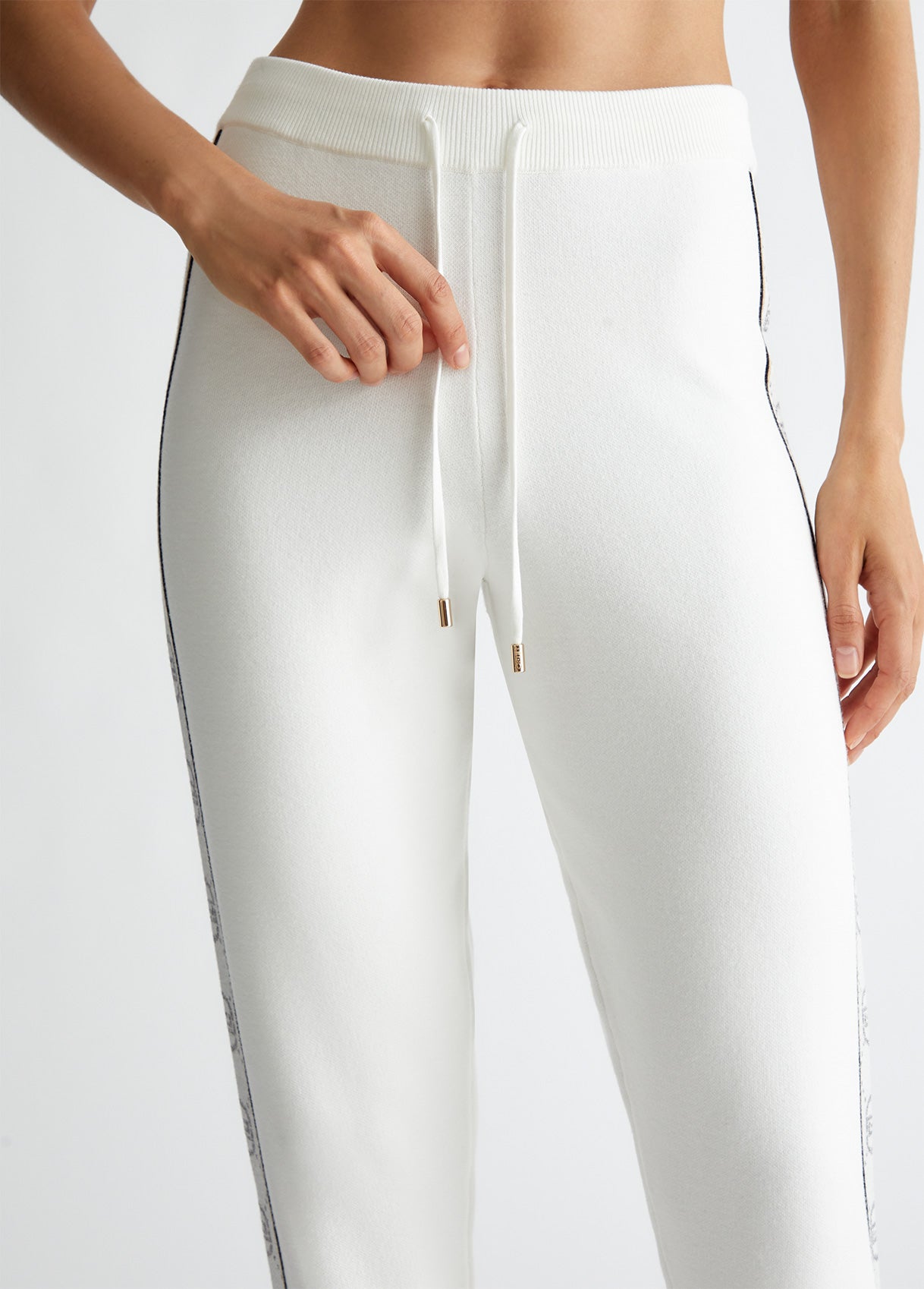 Women's trousers