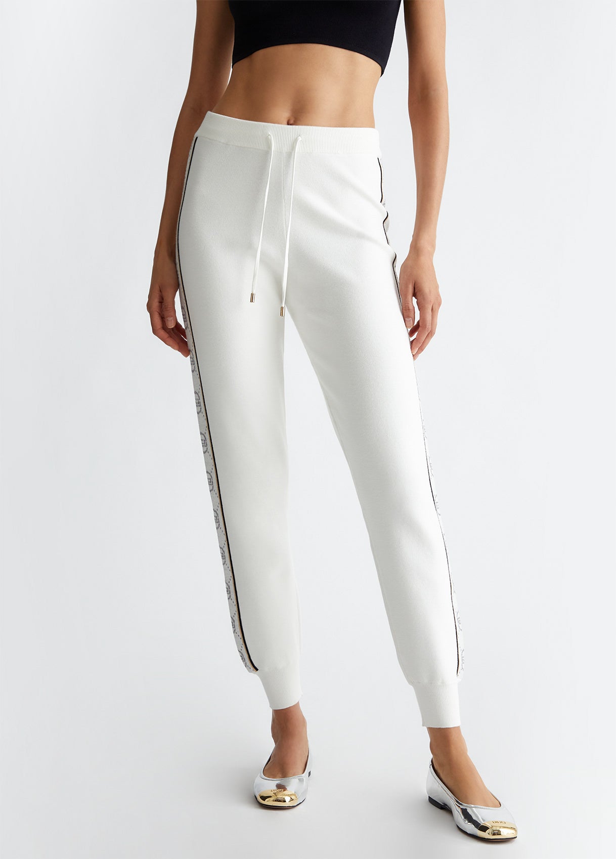 Women's trousers