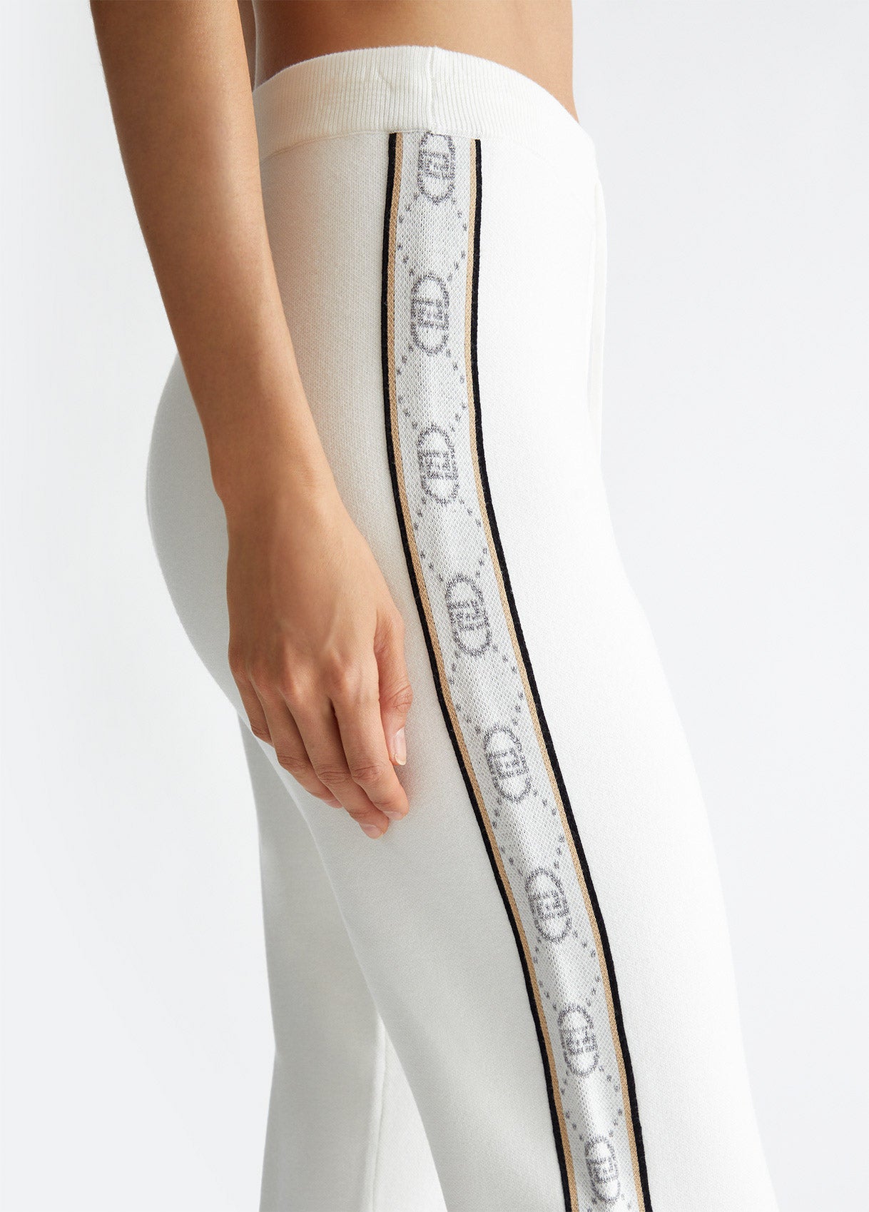 Women's trousers