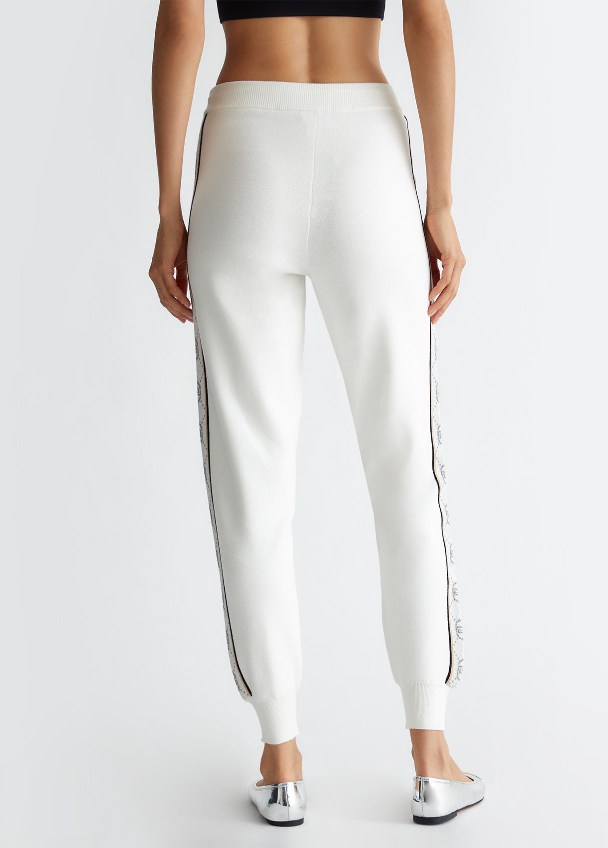 Women's trousers