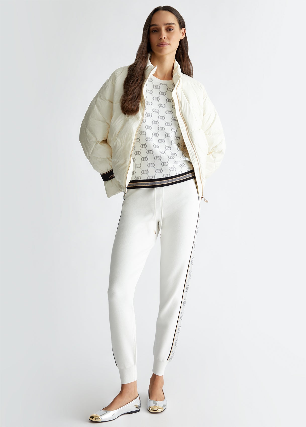 Women's trousers