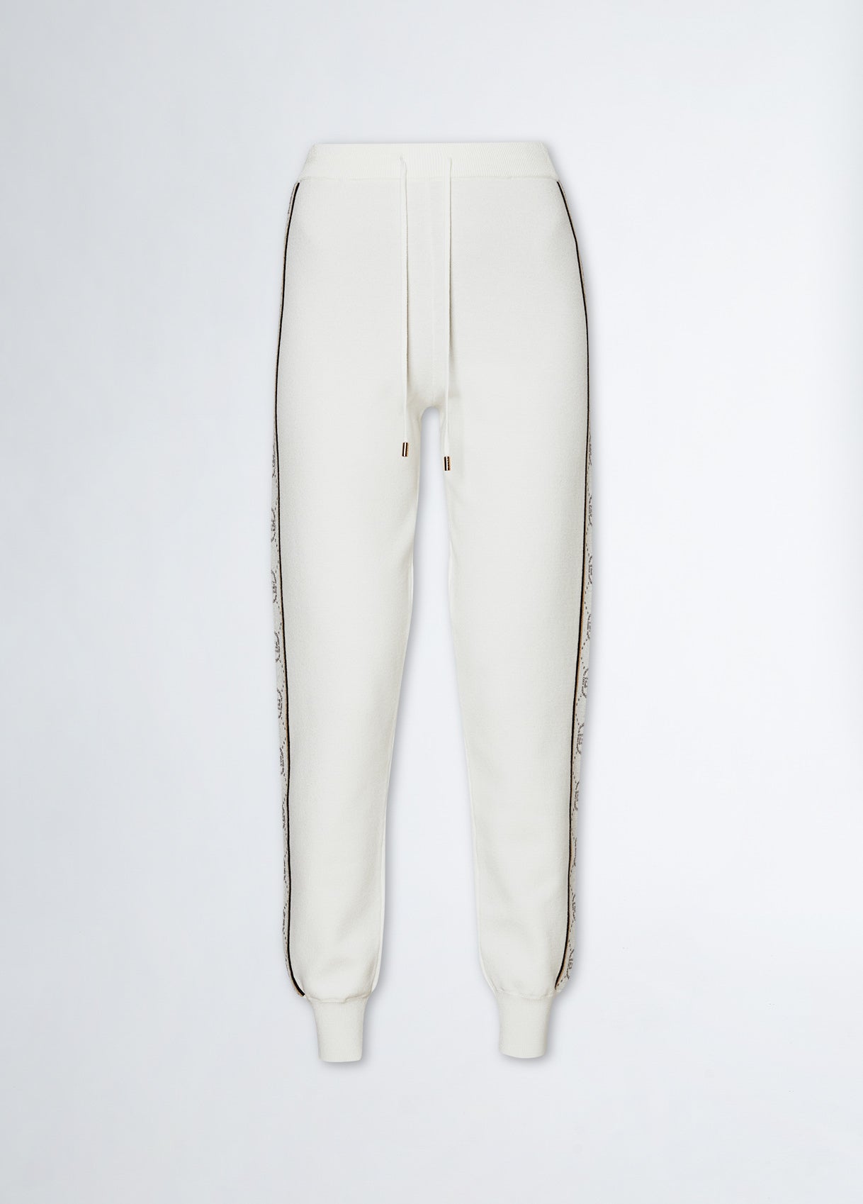 Women's trousers