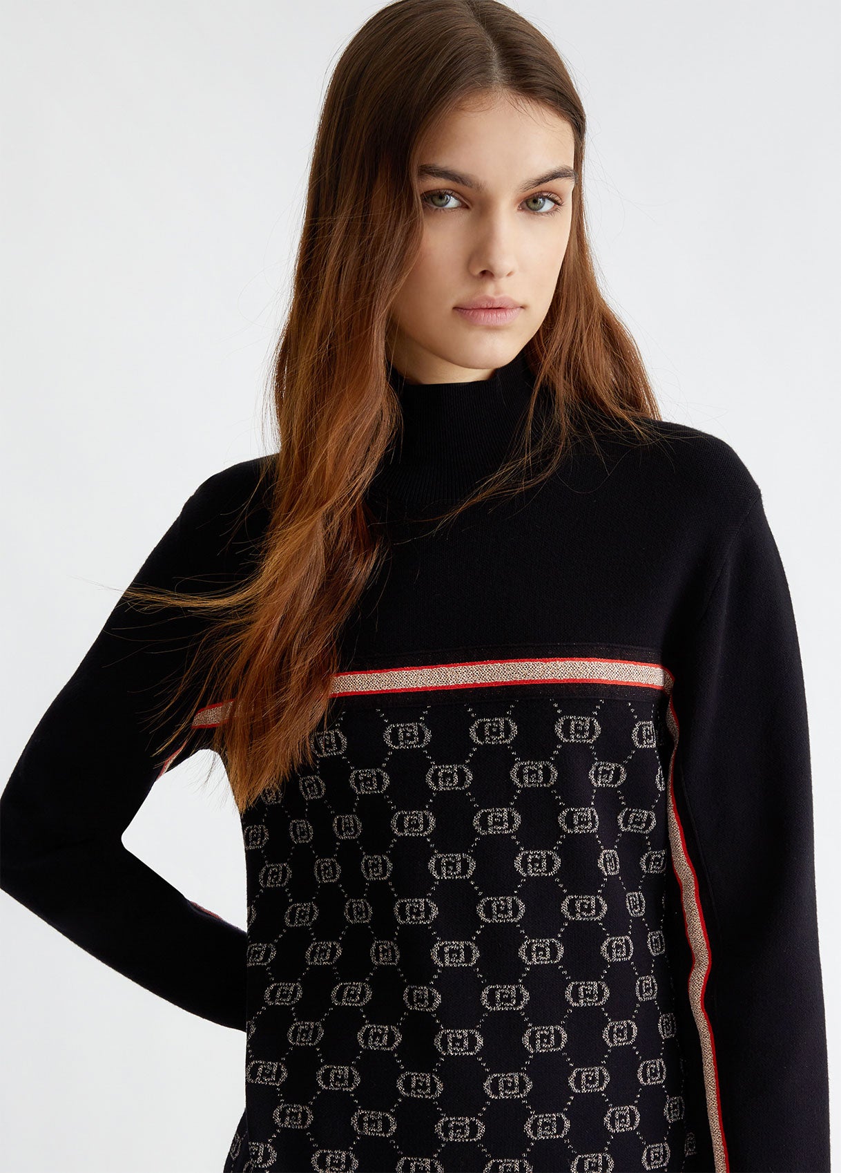 Women's dress