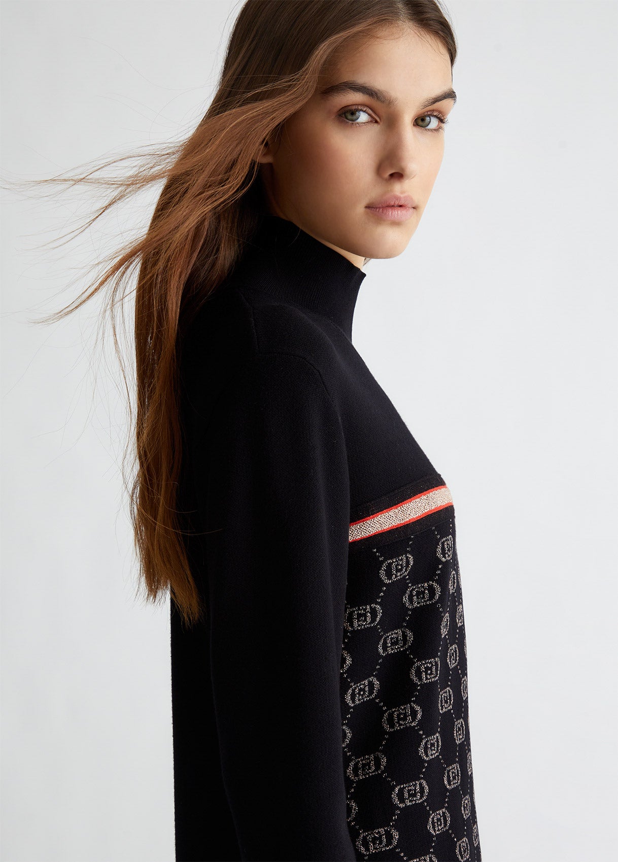 Women's dress