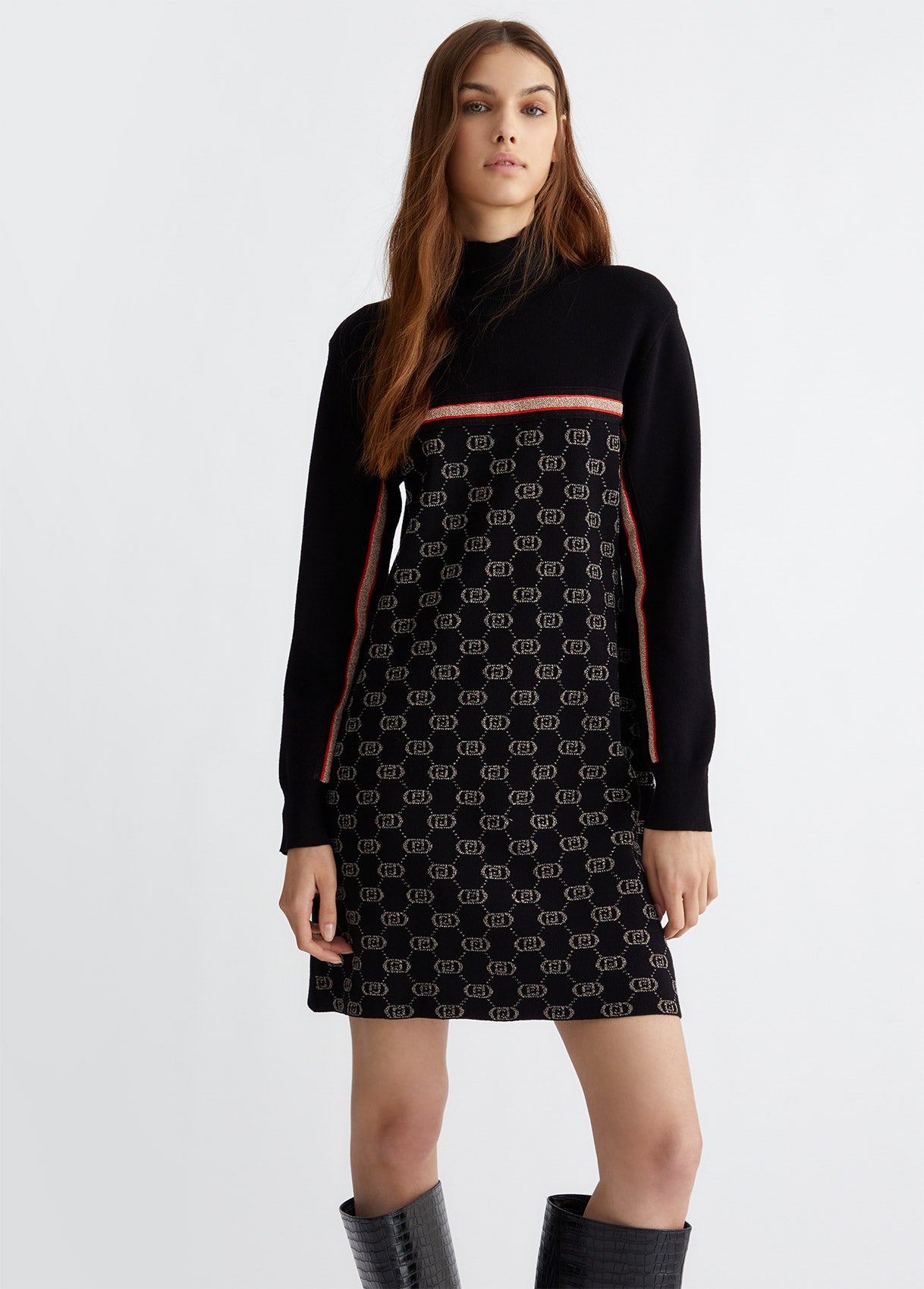 Women's dress