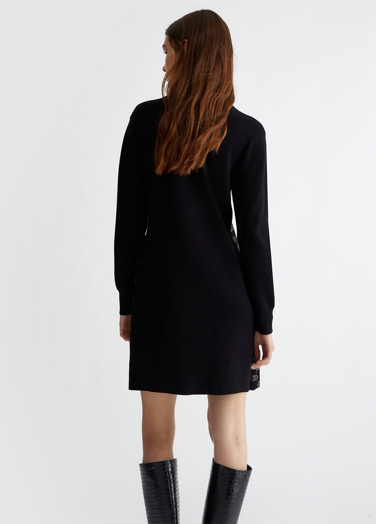 Women's dress