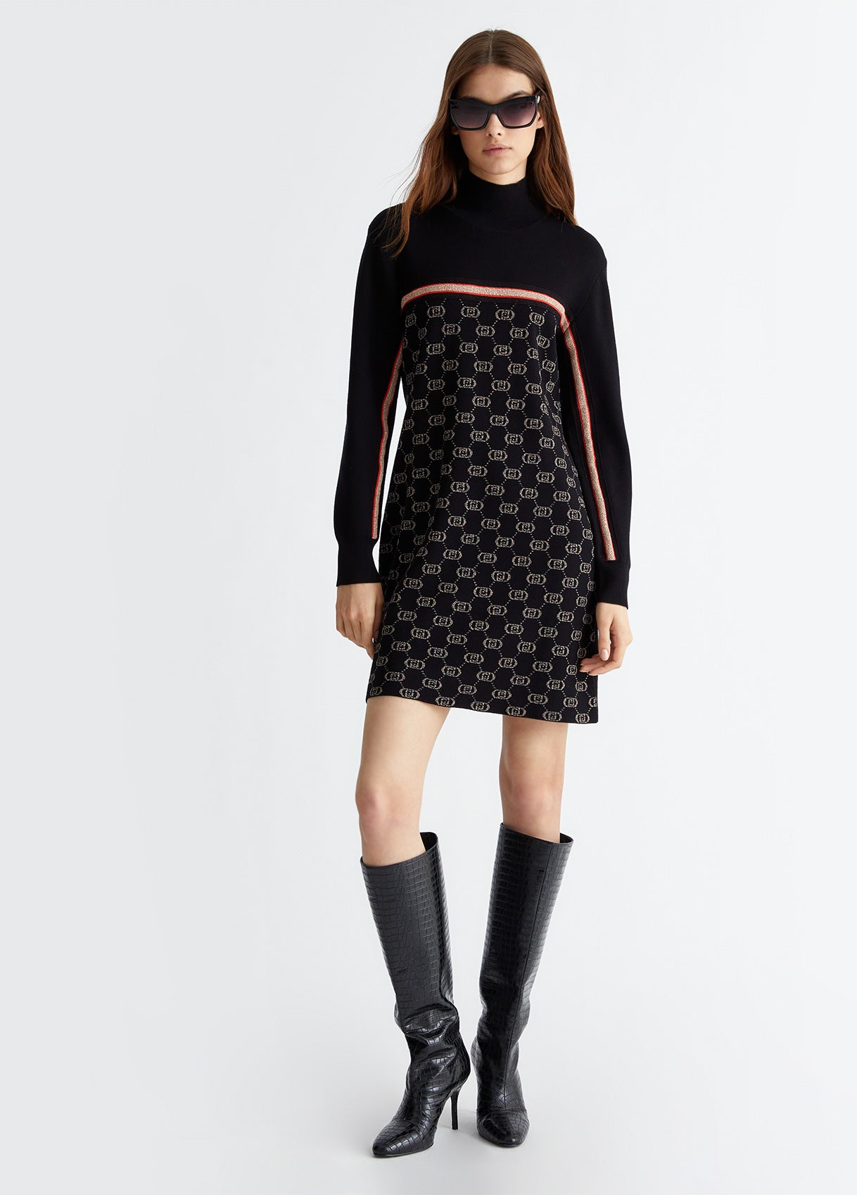 Women's dress
