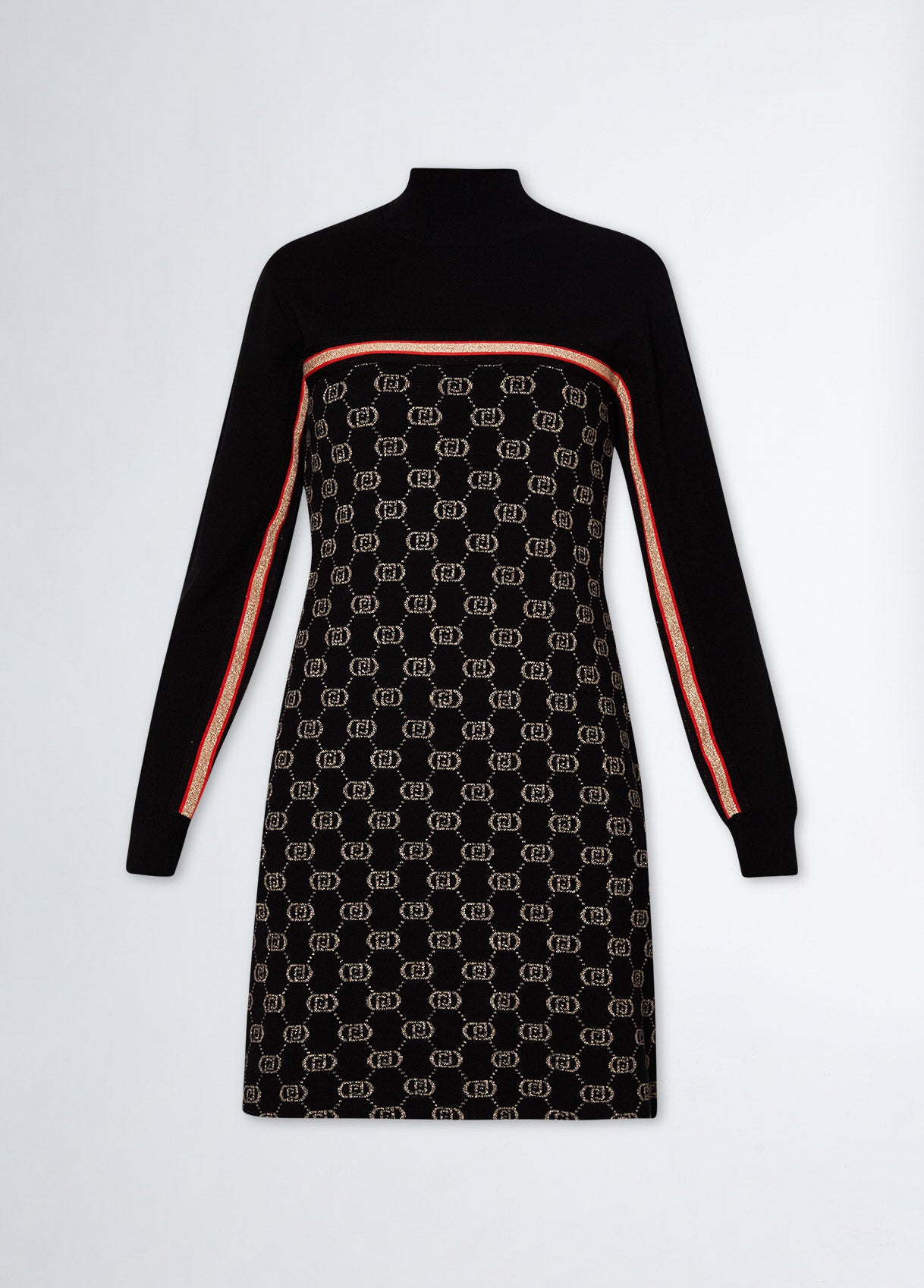 Women's dress
