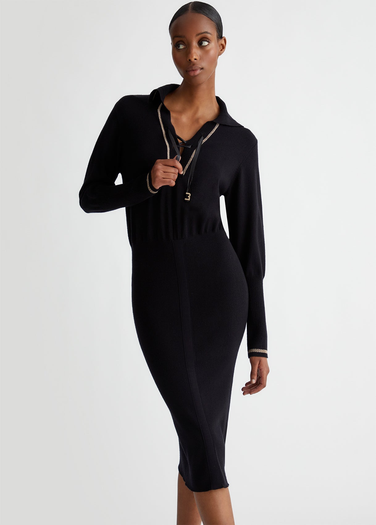 Women's dress