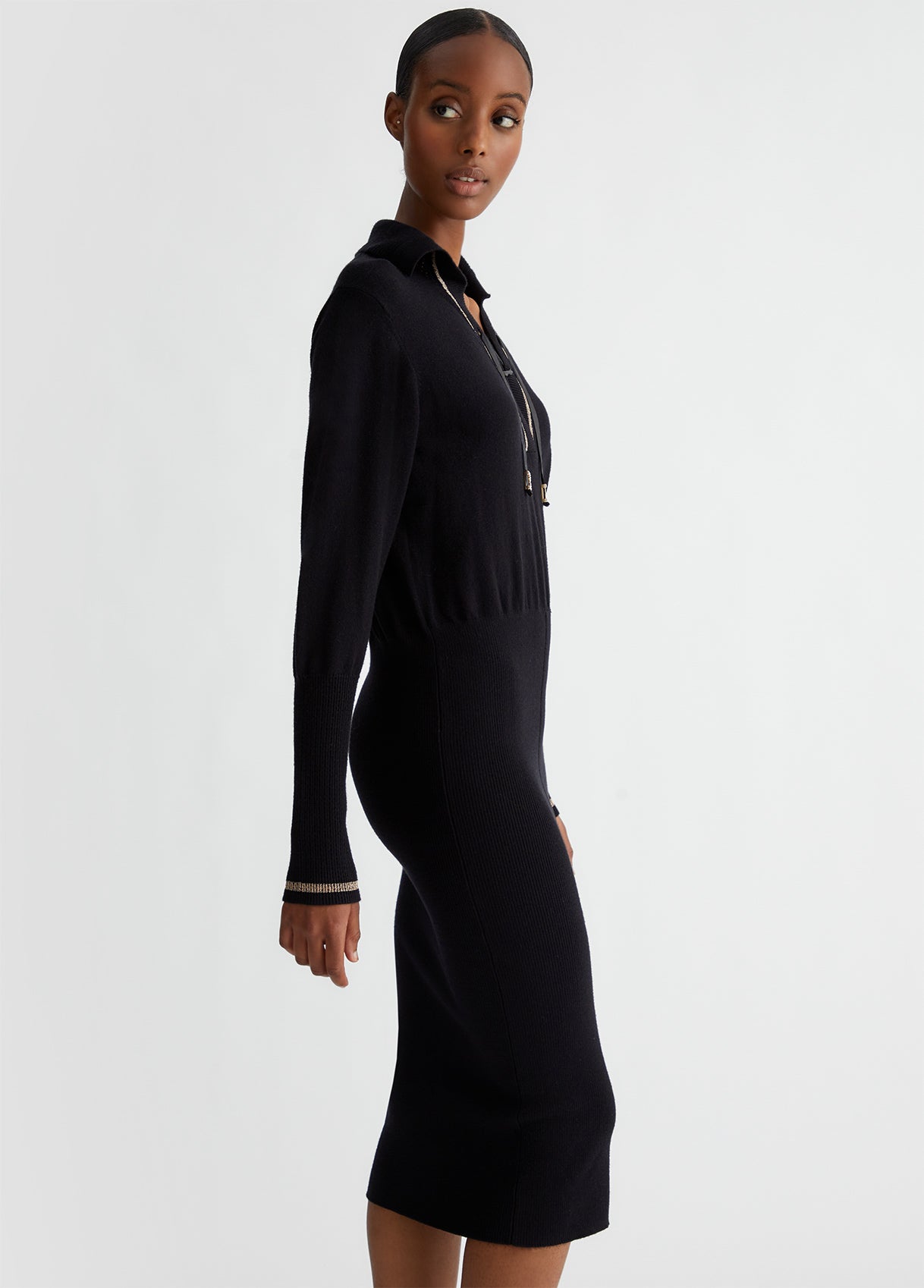 Women's dress