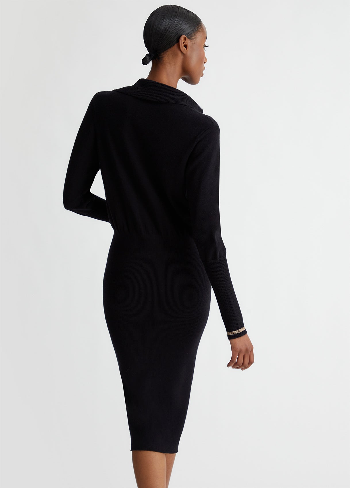 Women's dress