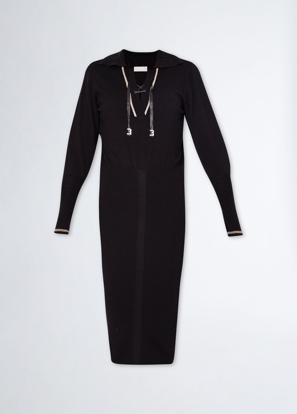 Women's dress