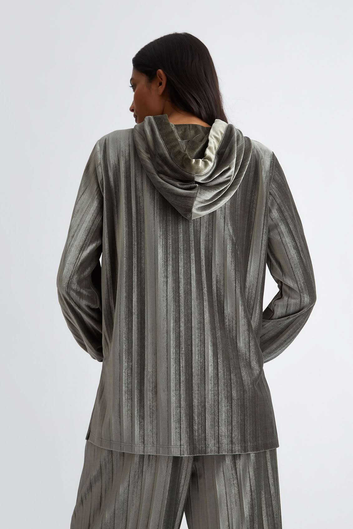 Bluza Damska