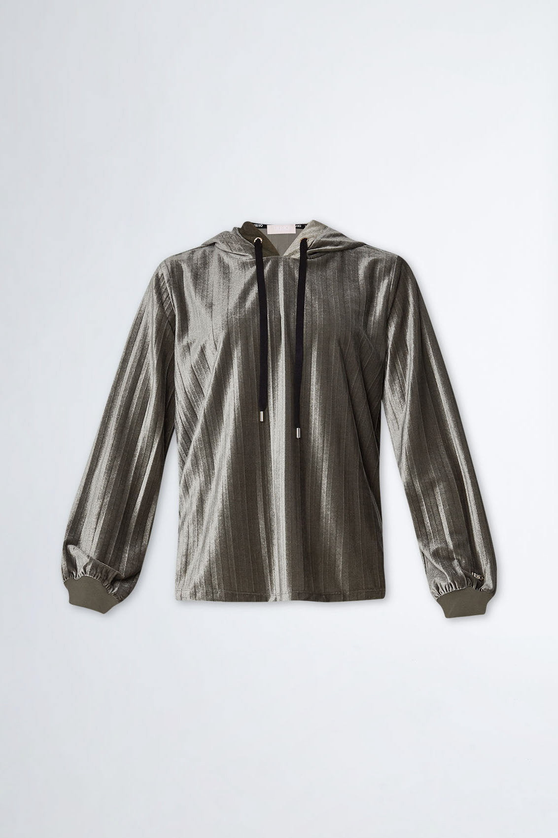Women's sweatshirt