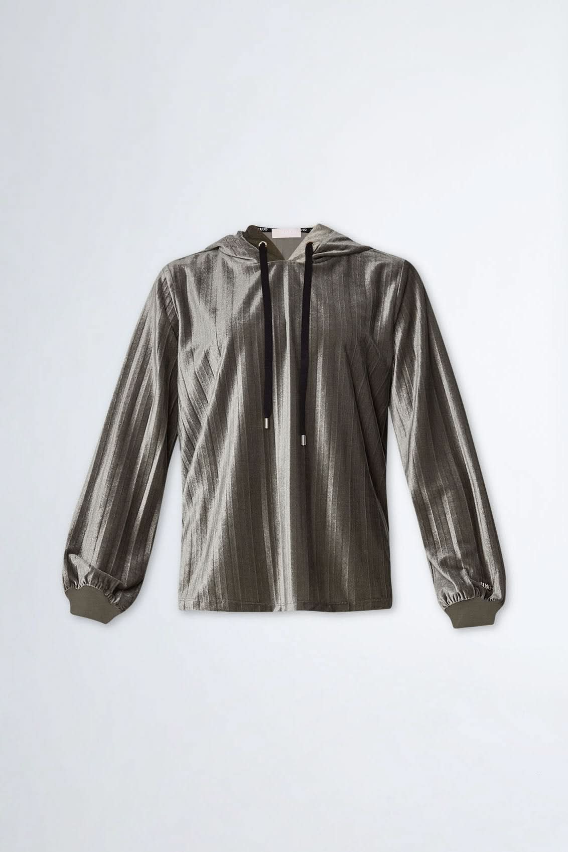 Bluza Damska