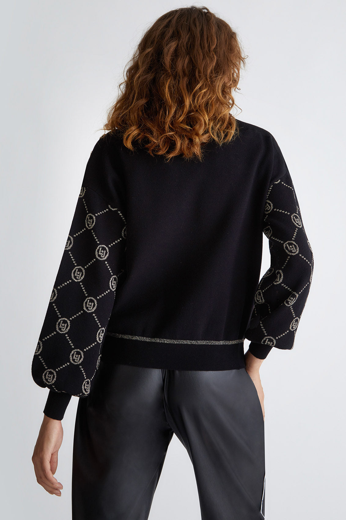 Women's Sweater