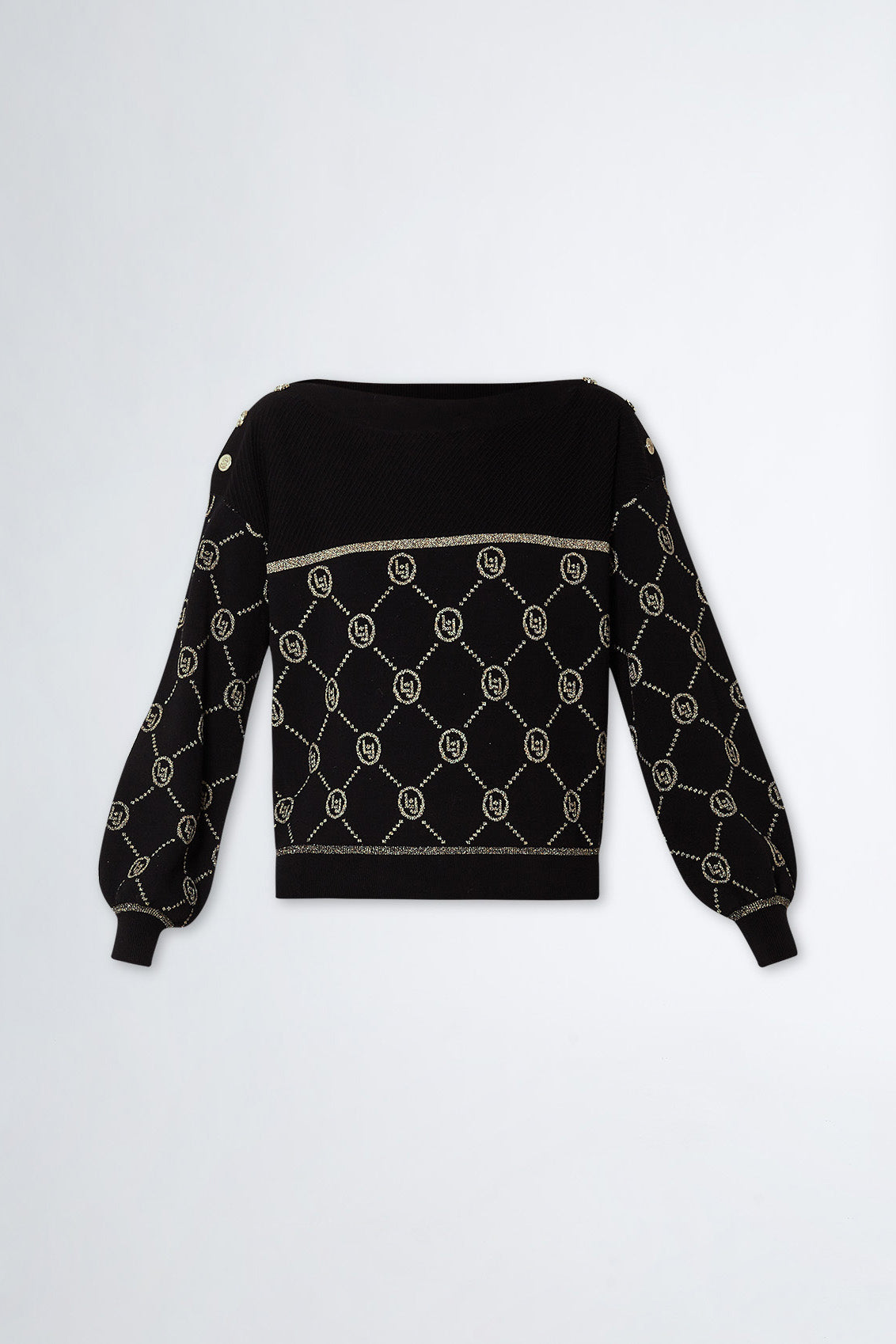 Women's Sweater