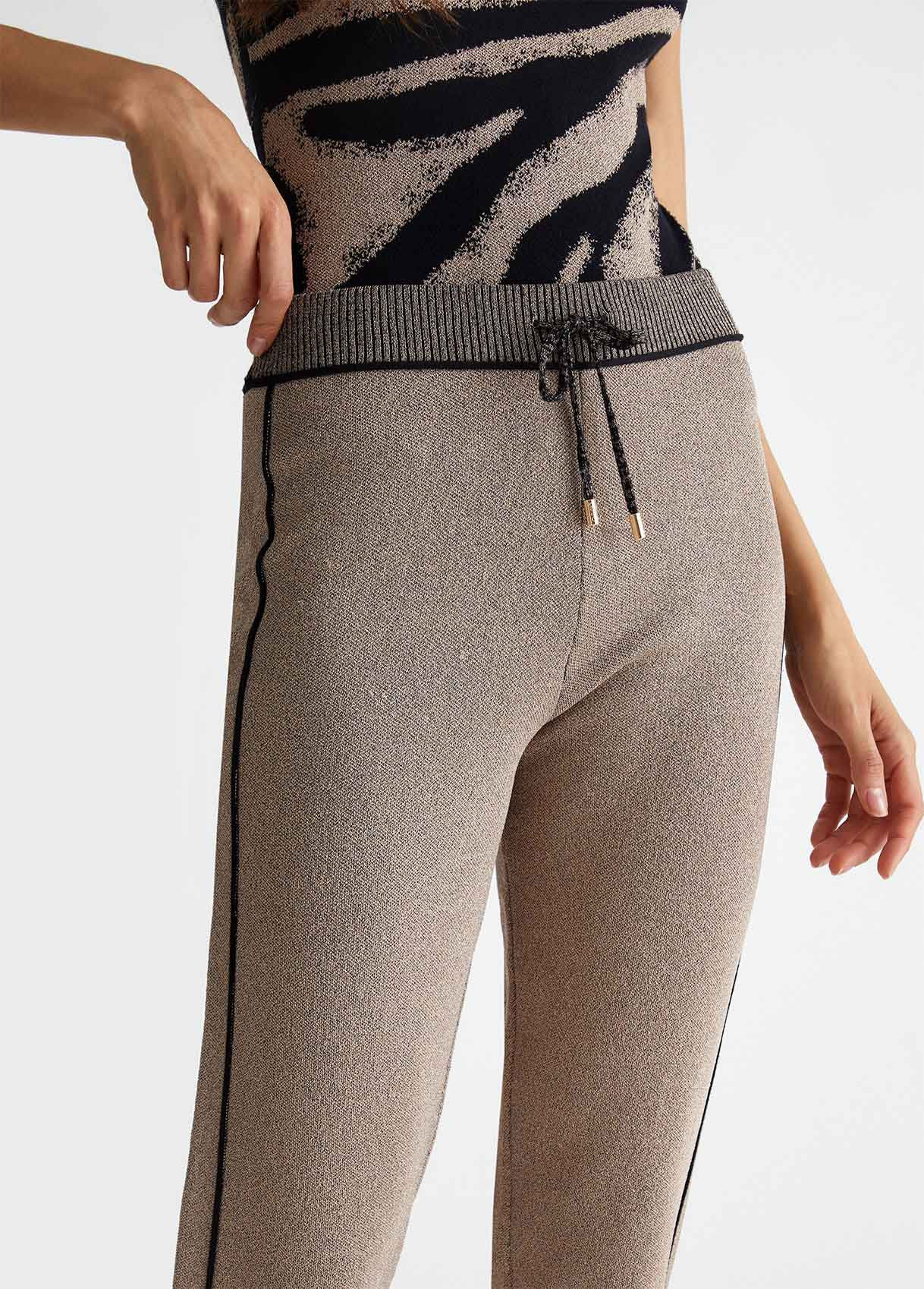 Women's trousers