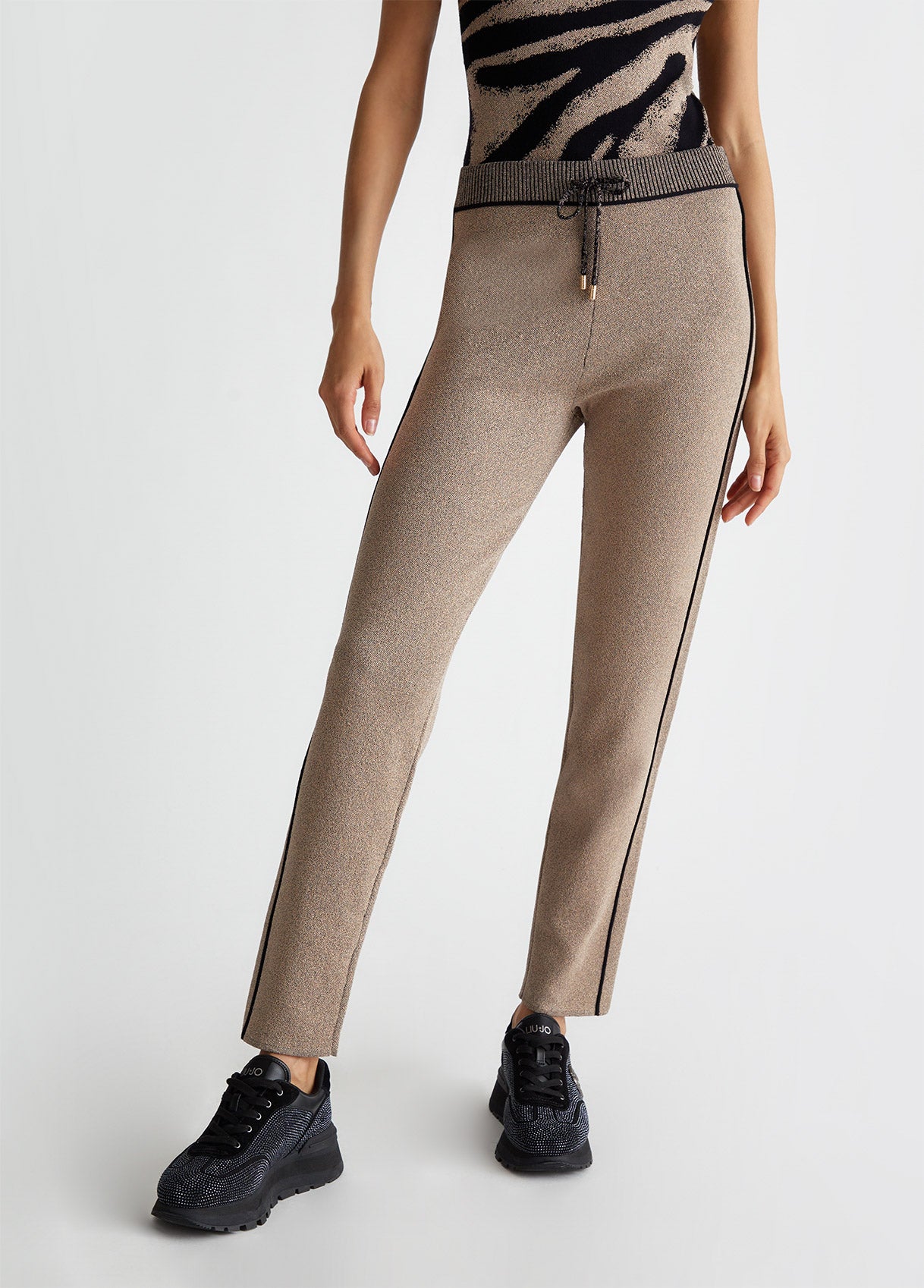 Women's trousers