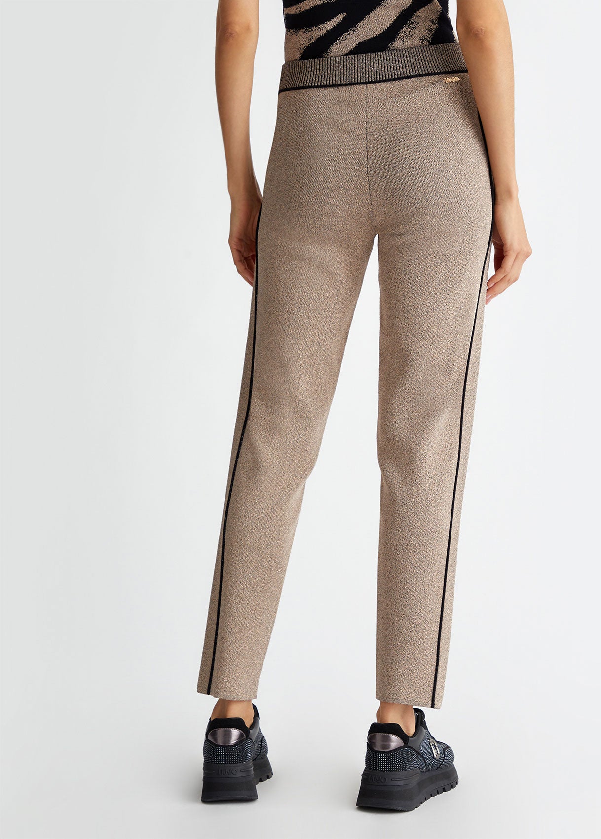 Women's trousers