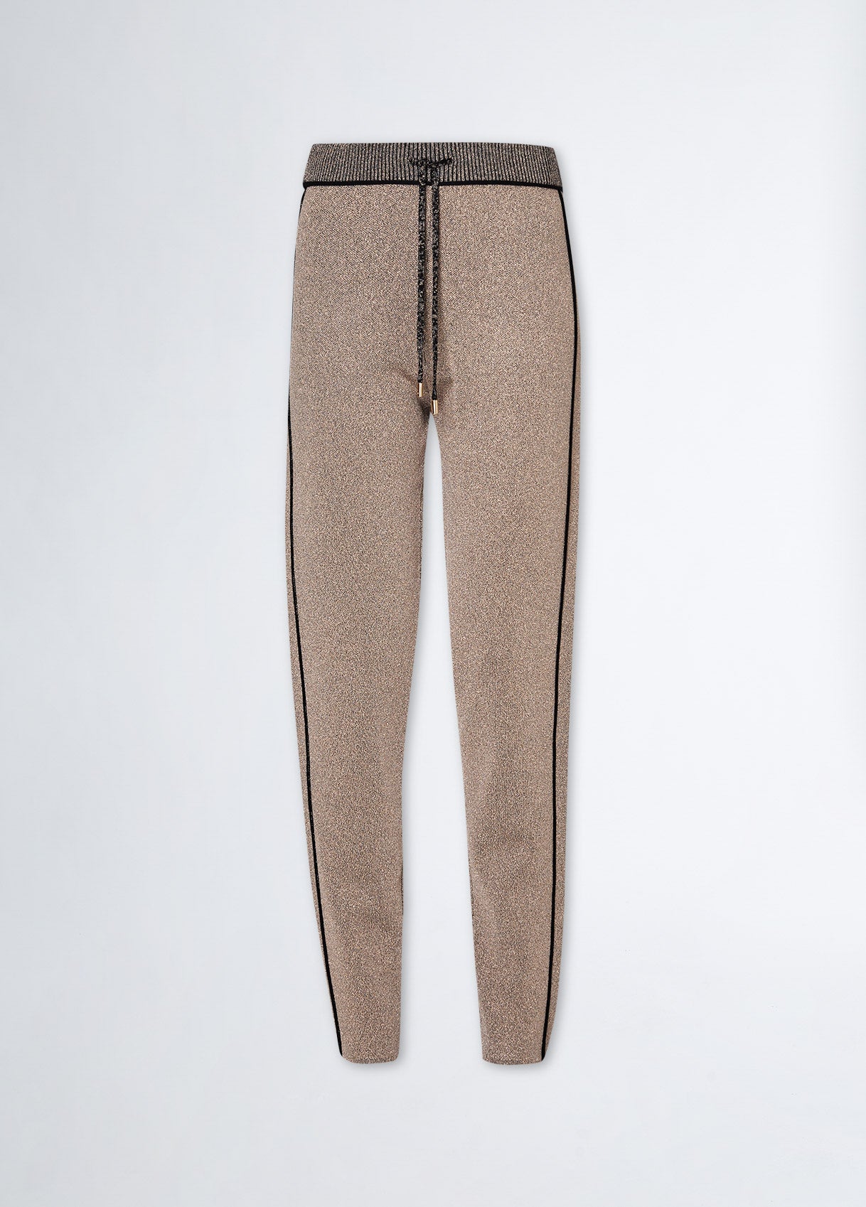 Women's trousers
