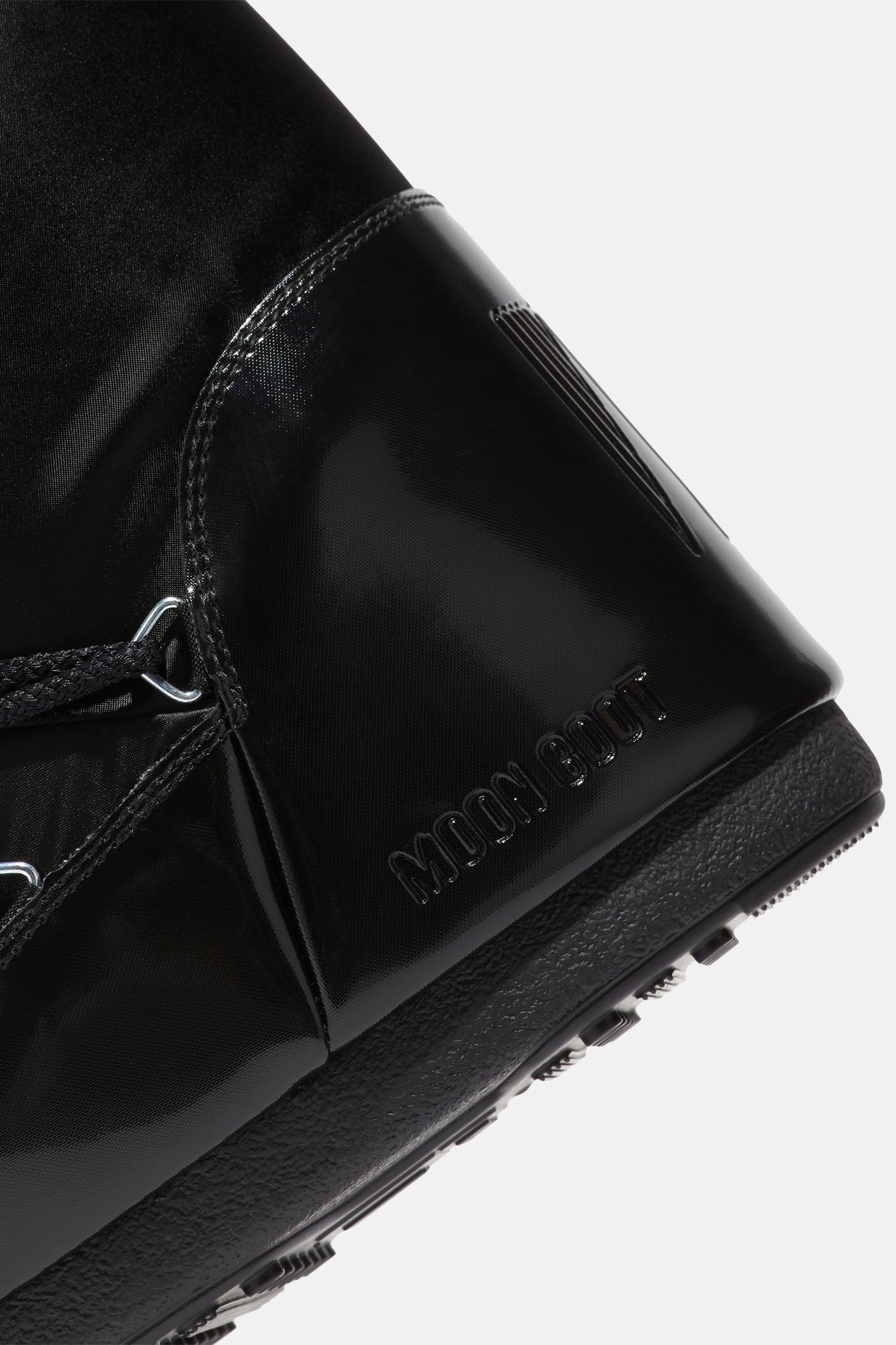 MB ICON GLANCE snow boots