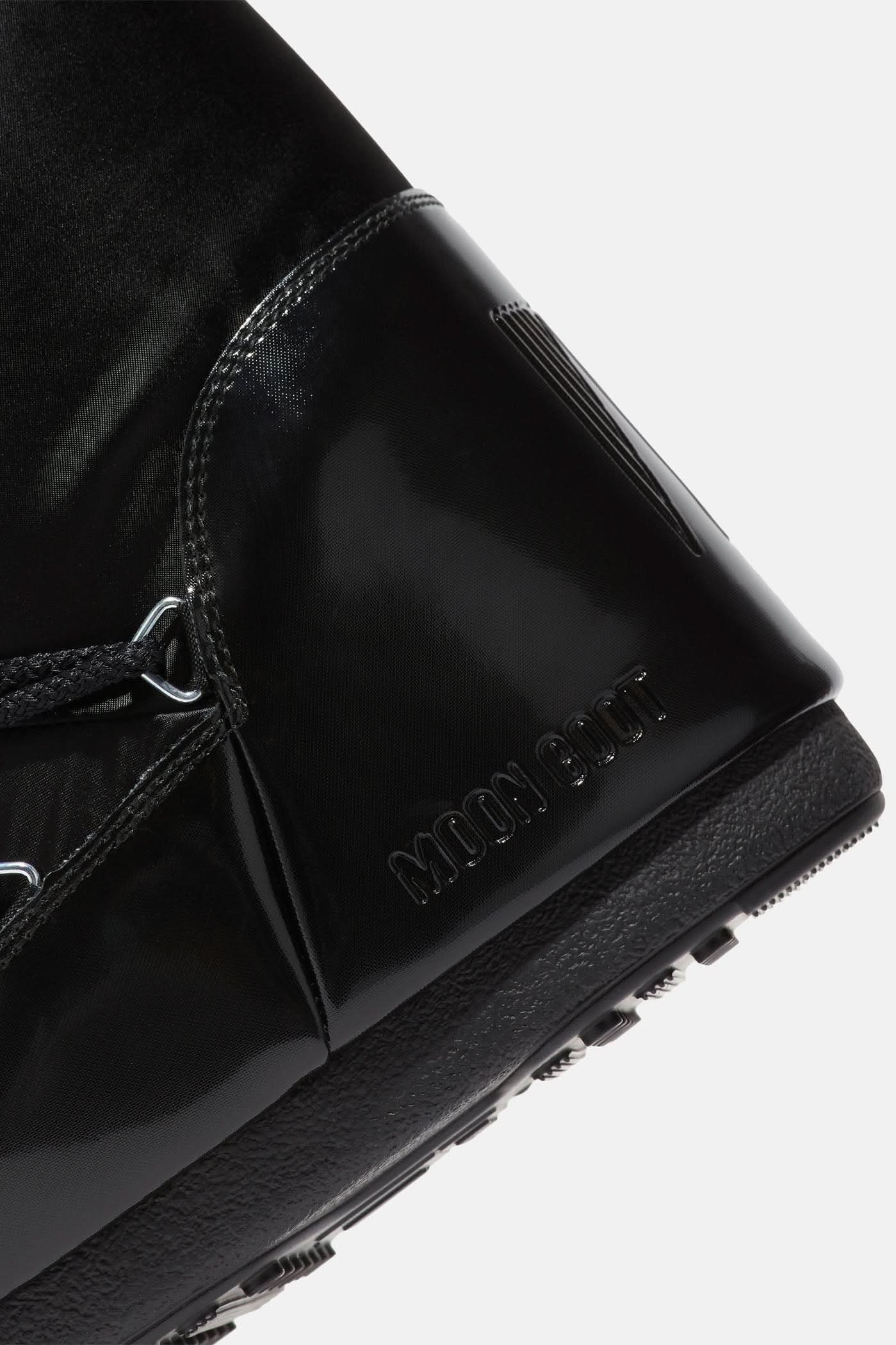 MB ICON GLANCE snow boots