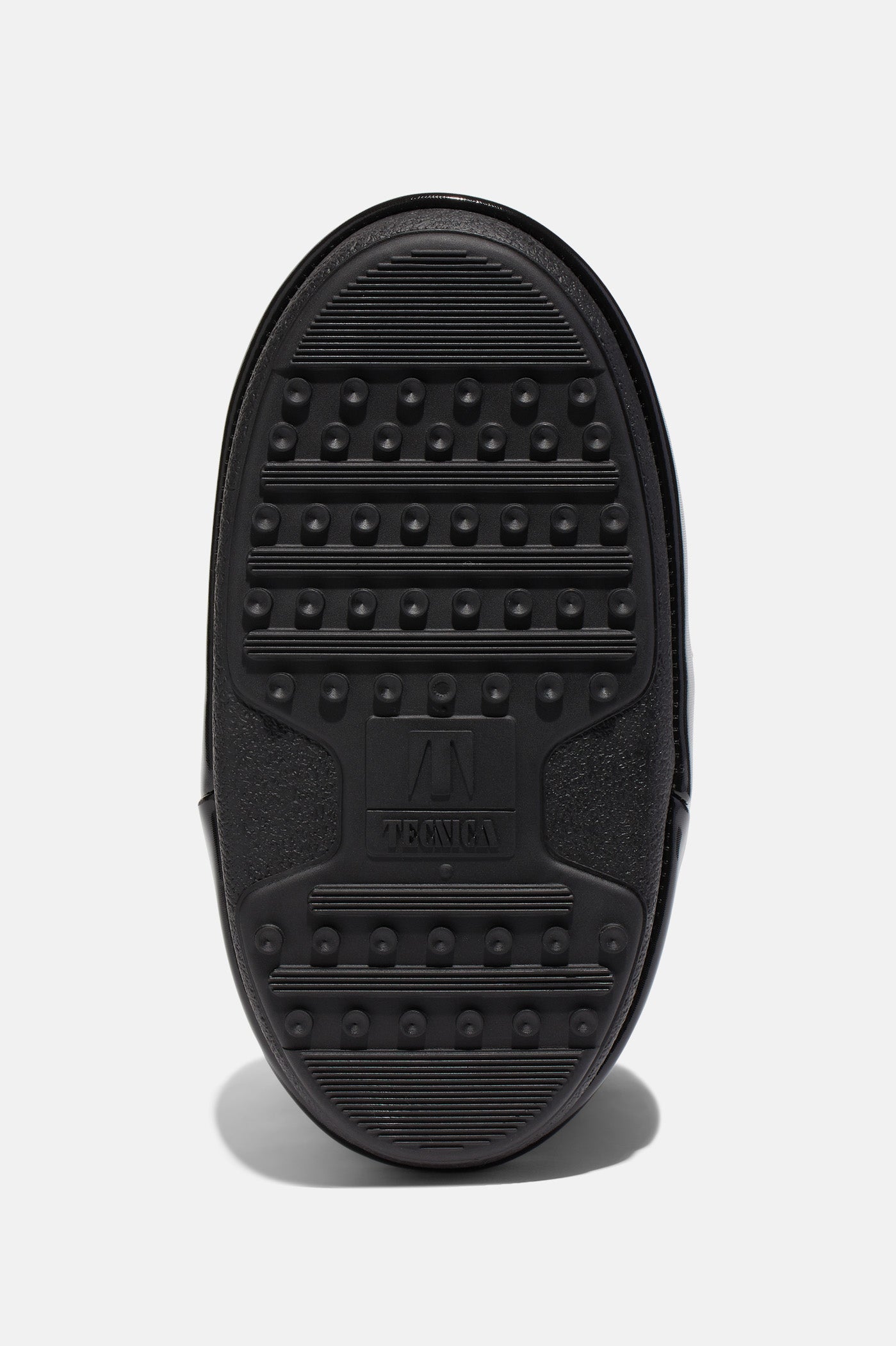 MB ICON LOW GLANCE unisex snow boots