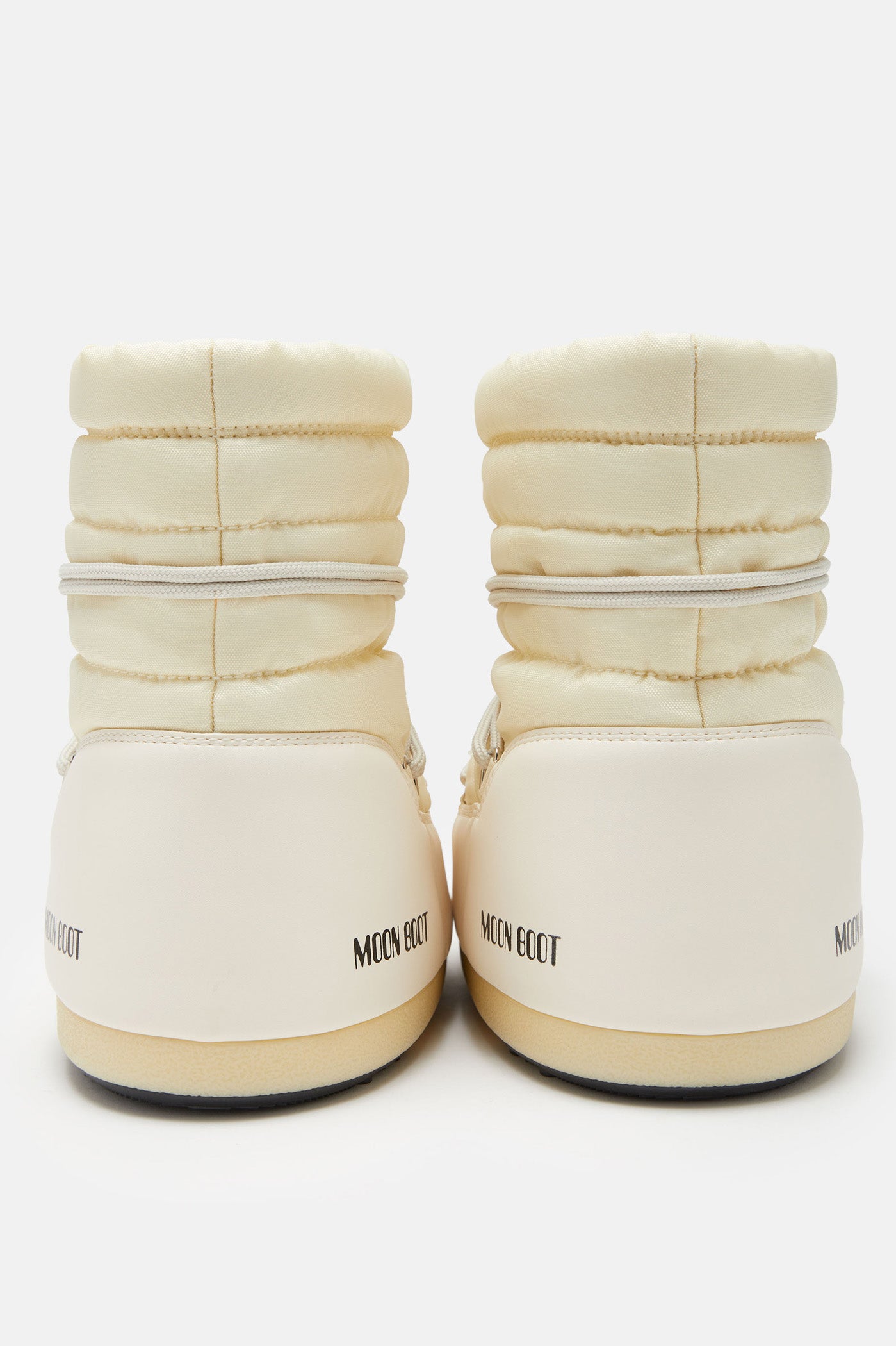 MB EVX LIGHT NYLON winter boots