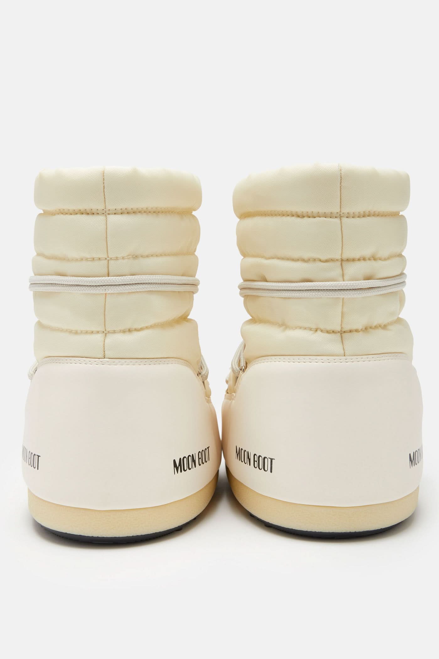 MB EVX LIGHT NYLON winter boots