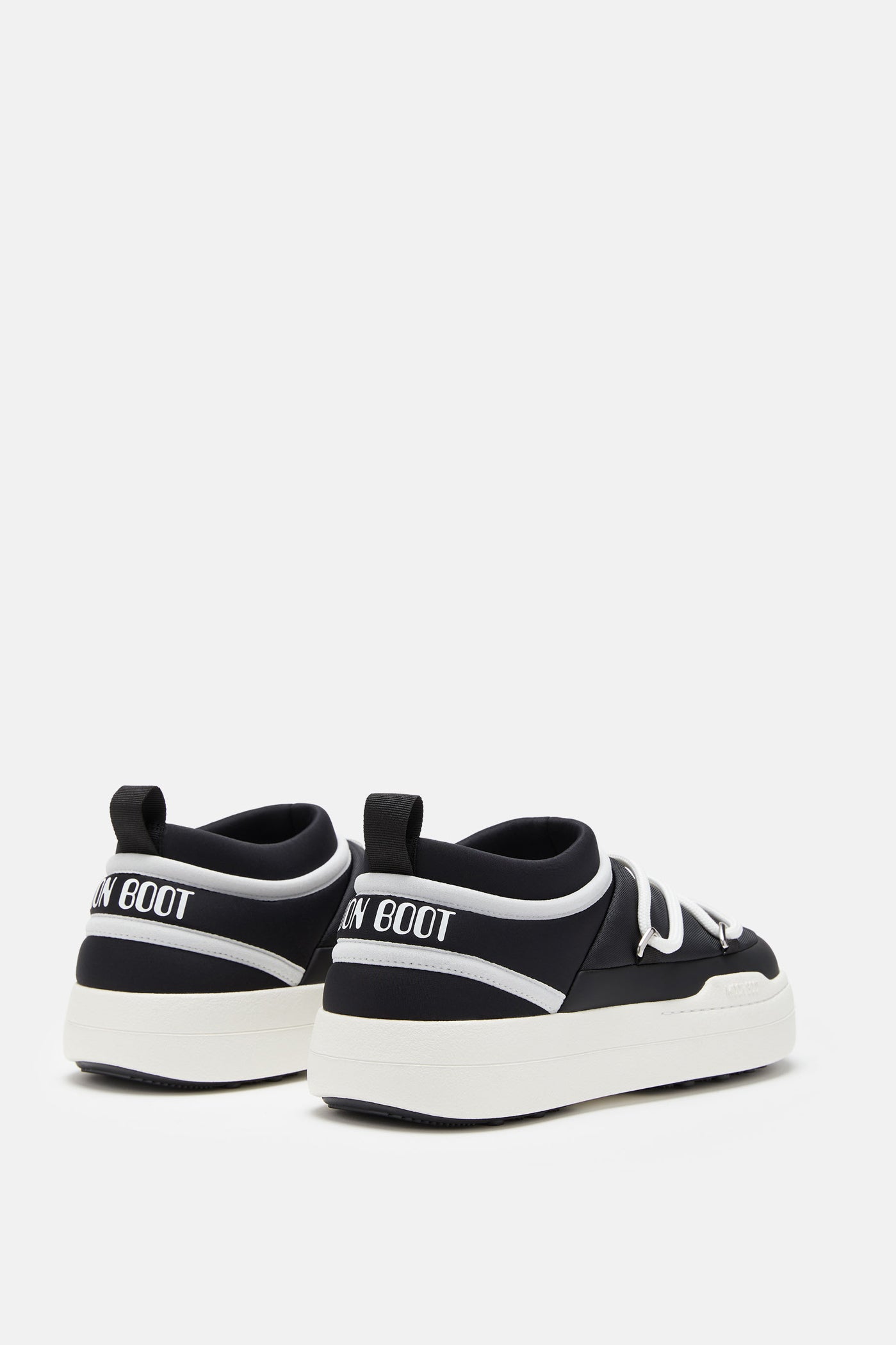 MB PARK ICON winter sneakers