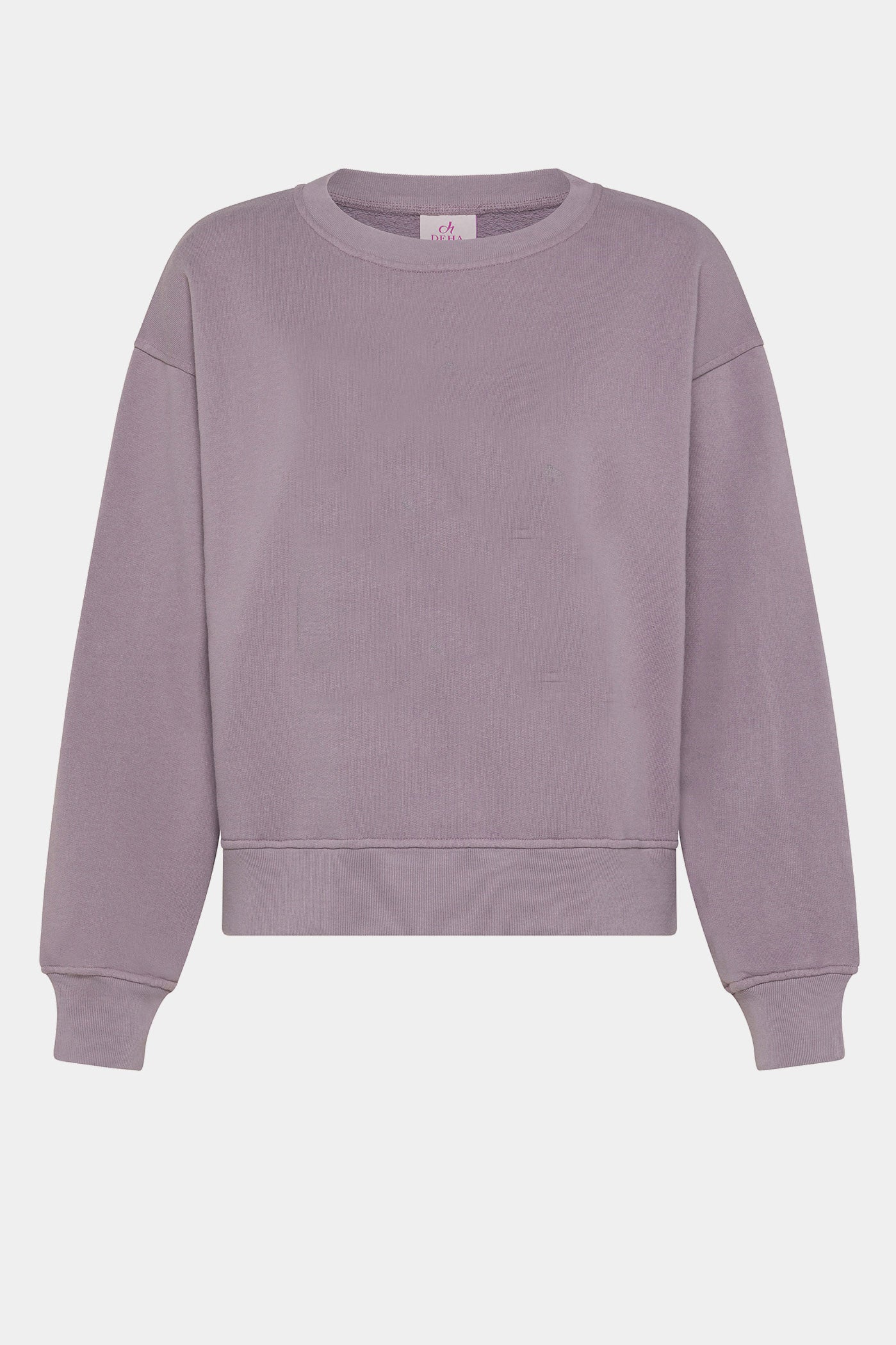 Women's Comfy Sweatshirt
