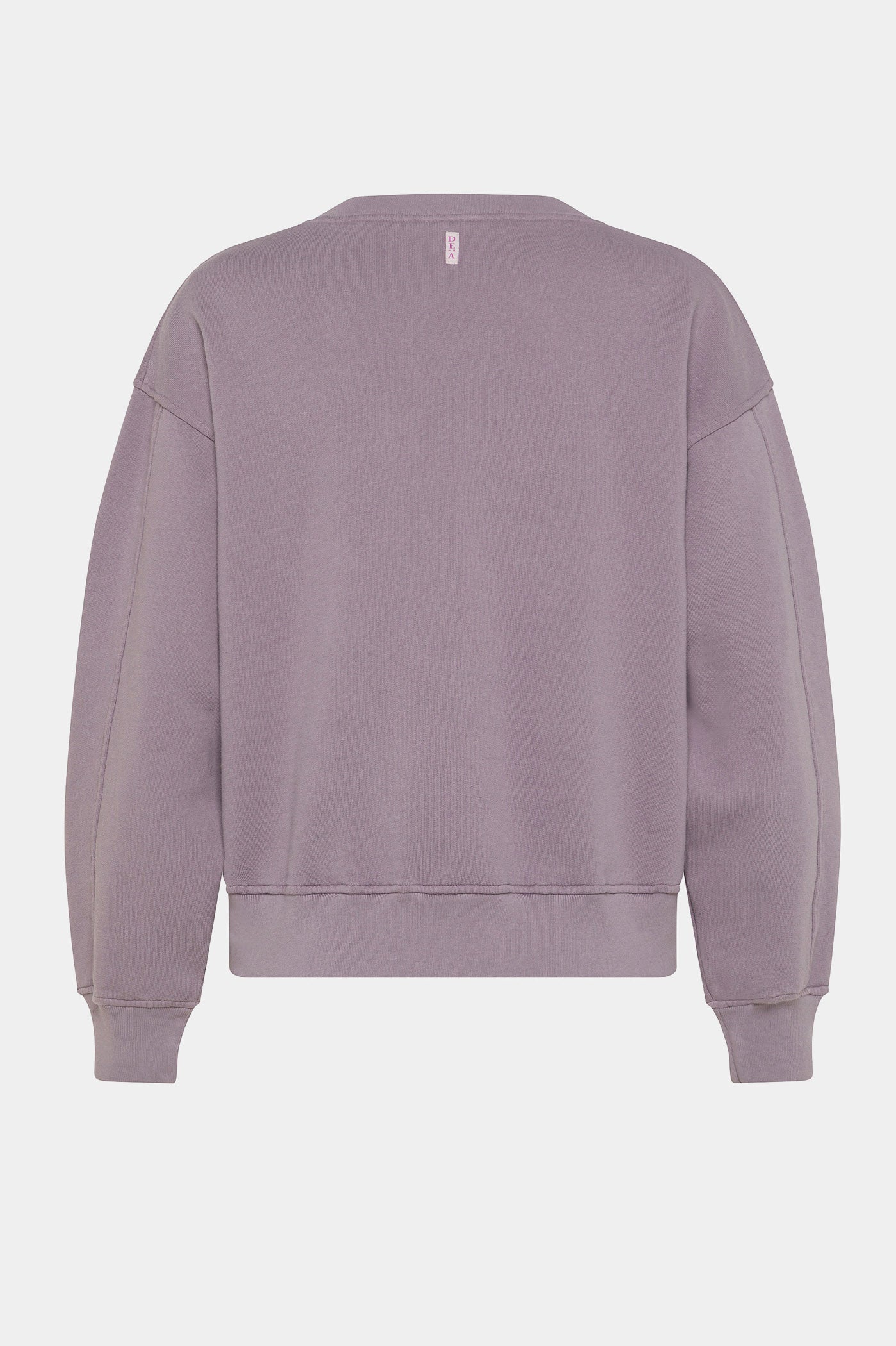 Women's Comfy Sweatshirt