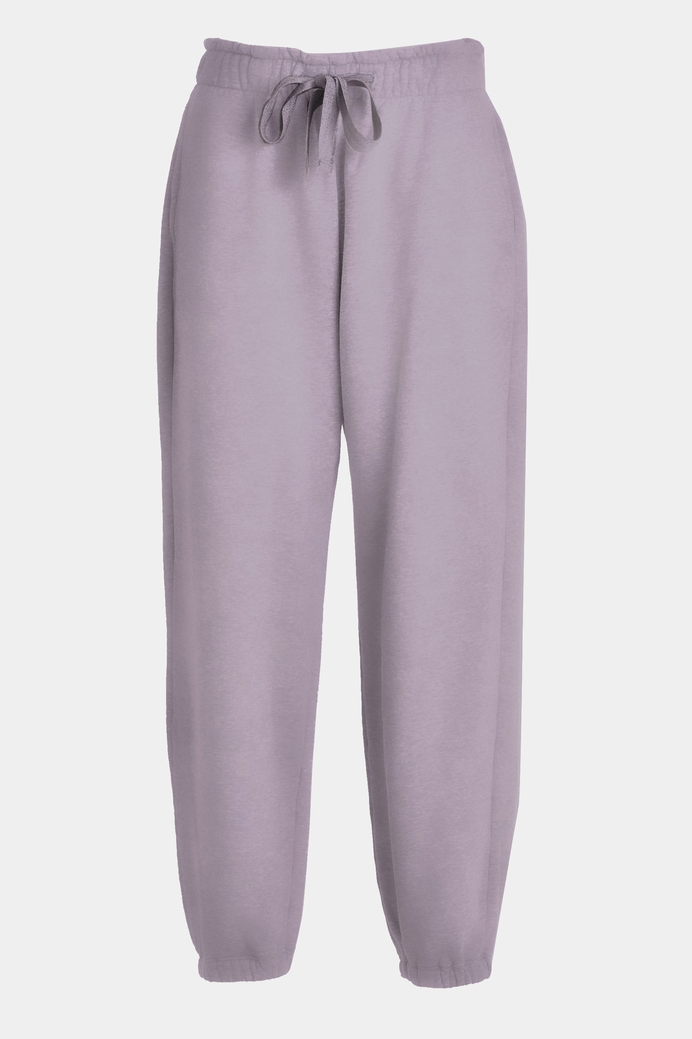 Women's Comfy Balloon Pants
