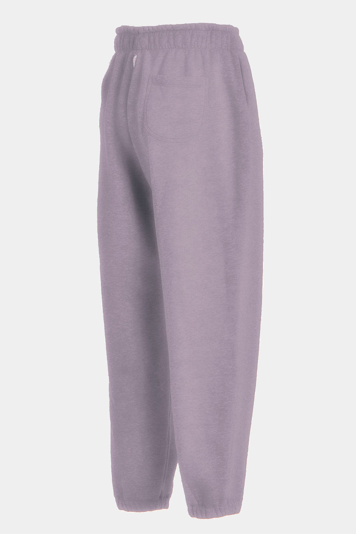 Women's Comfy Balloon Pants